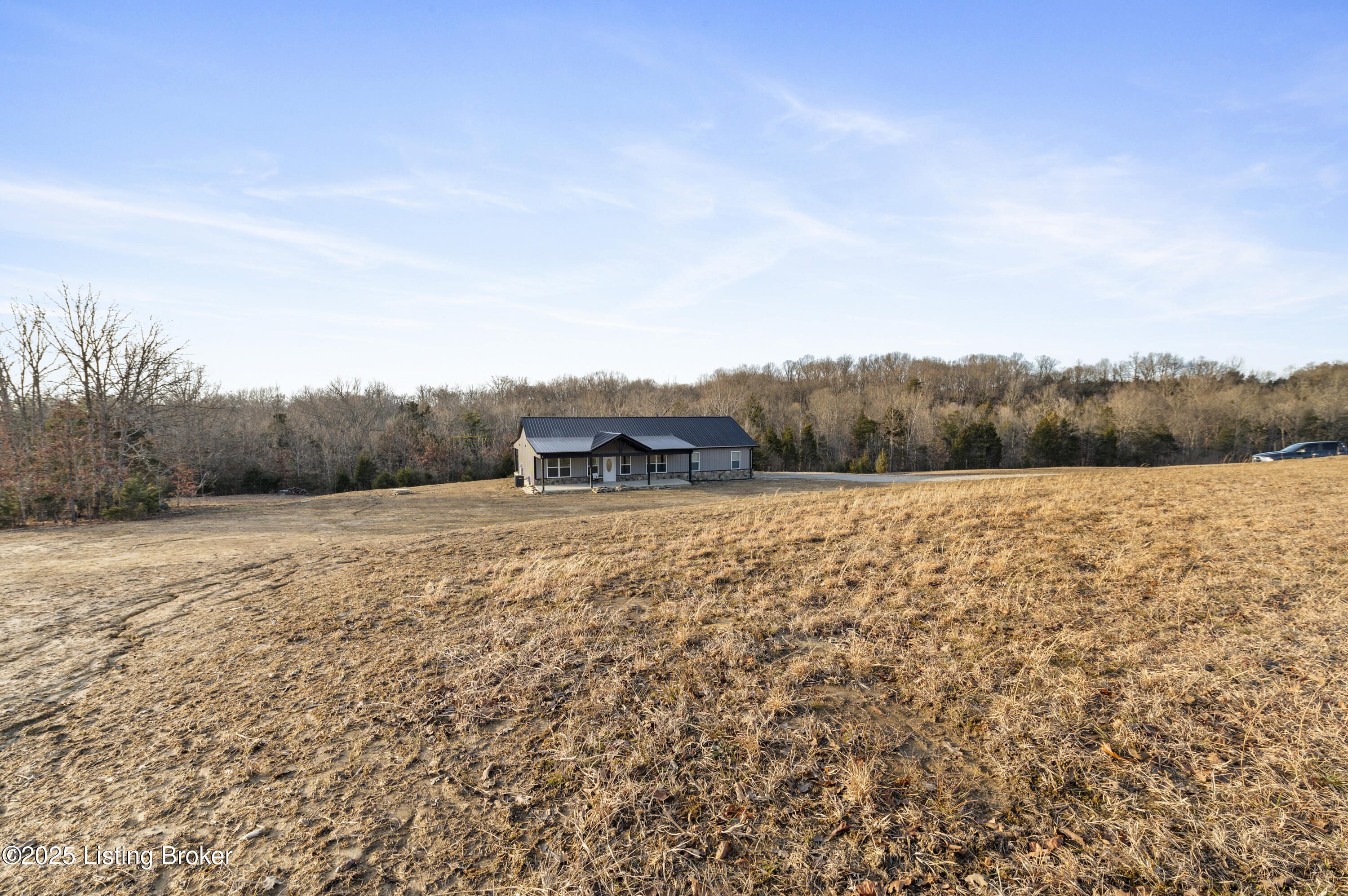 1125 Manton Rd, Bardstown, Kentucky image 3