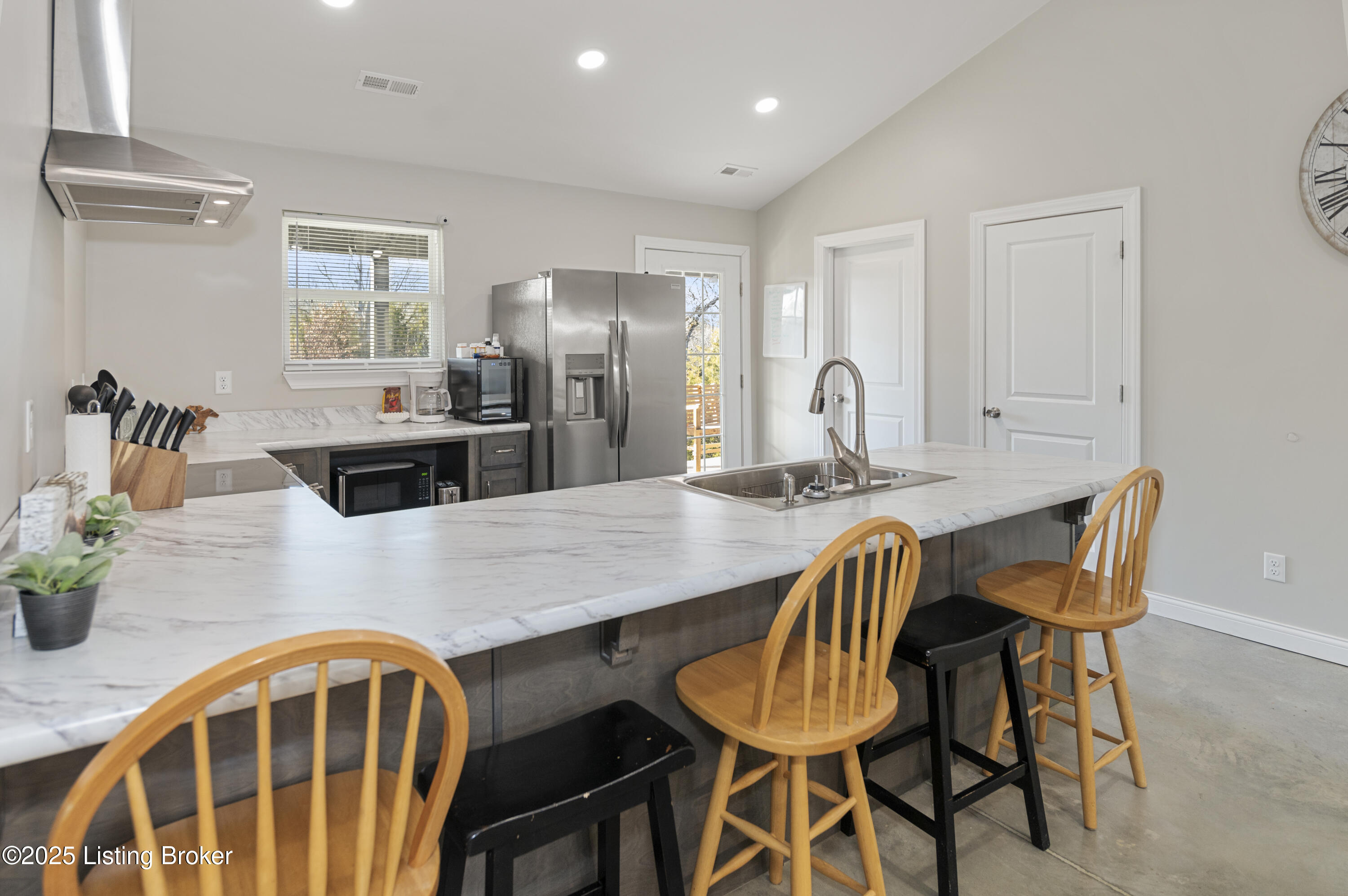 1125 Manton Rd, Bardstown, Kentucky image 14