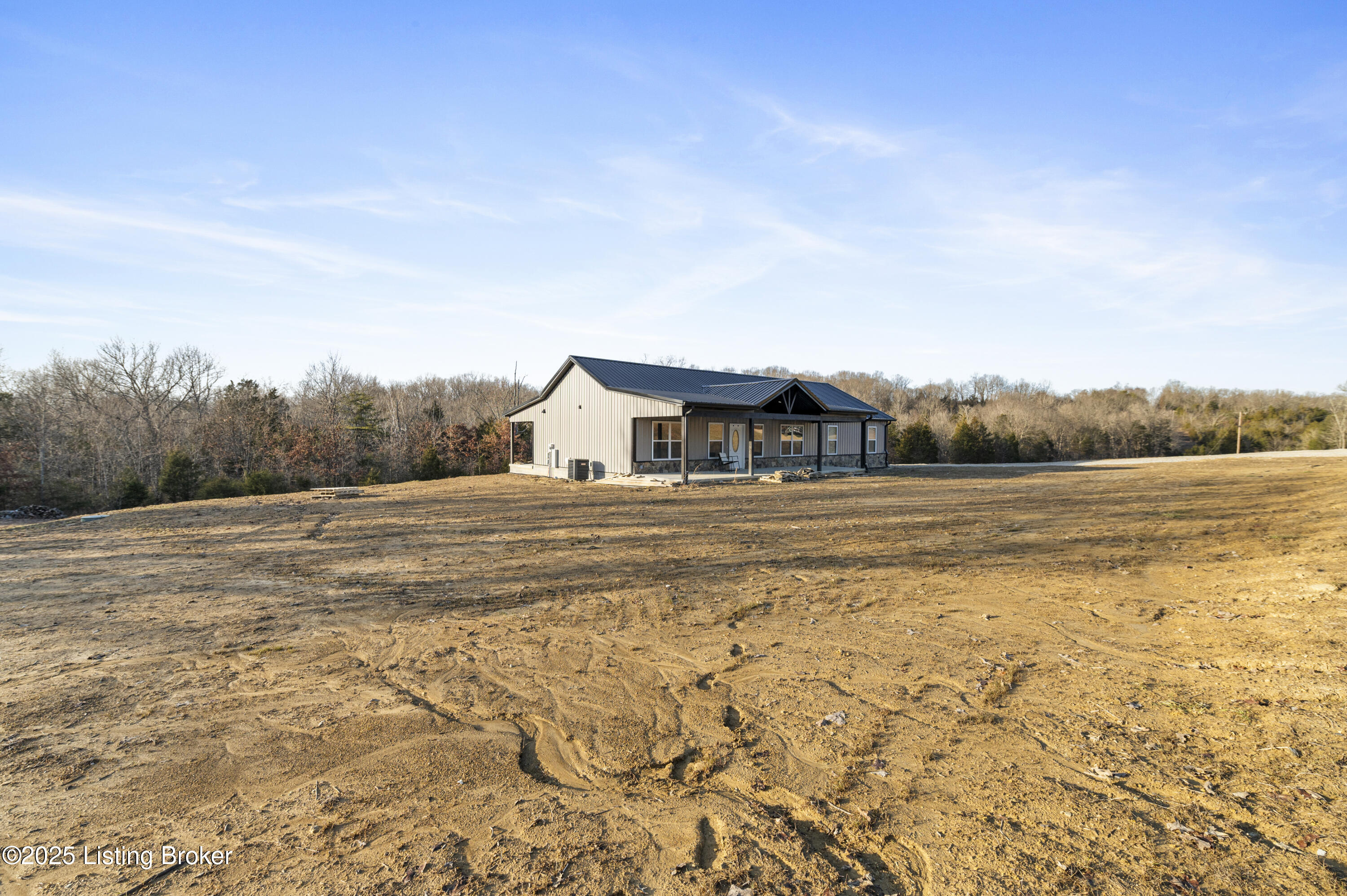 1125 Manton Rd, Bardstown, Kentucky image 2