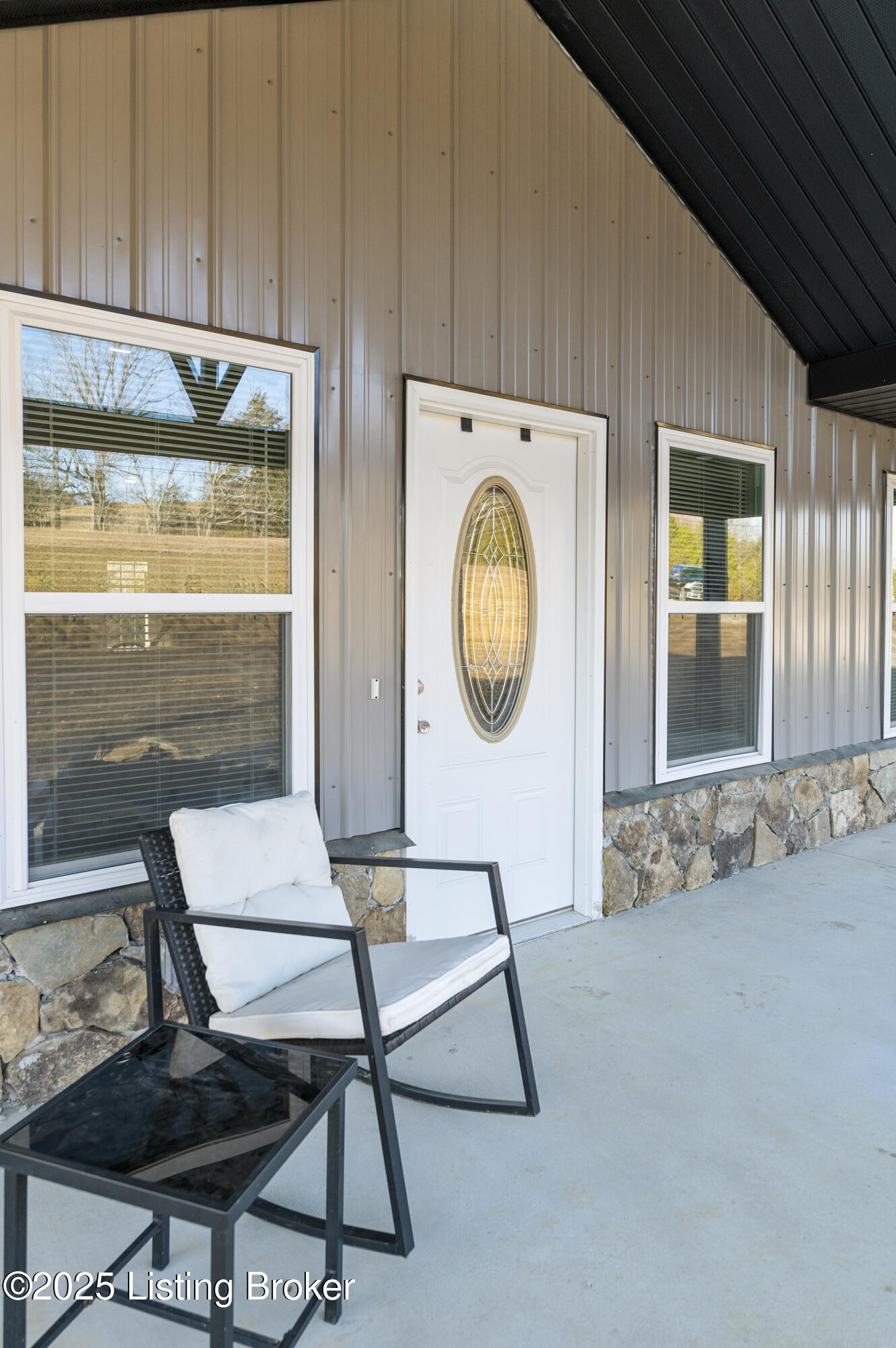 1125 Manton Rd, Bardstown, Kentucky image 7
