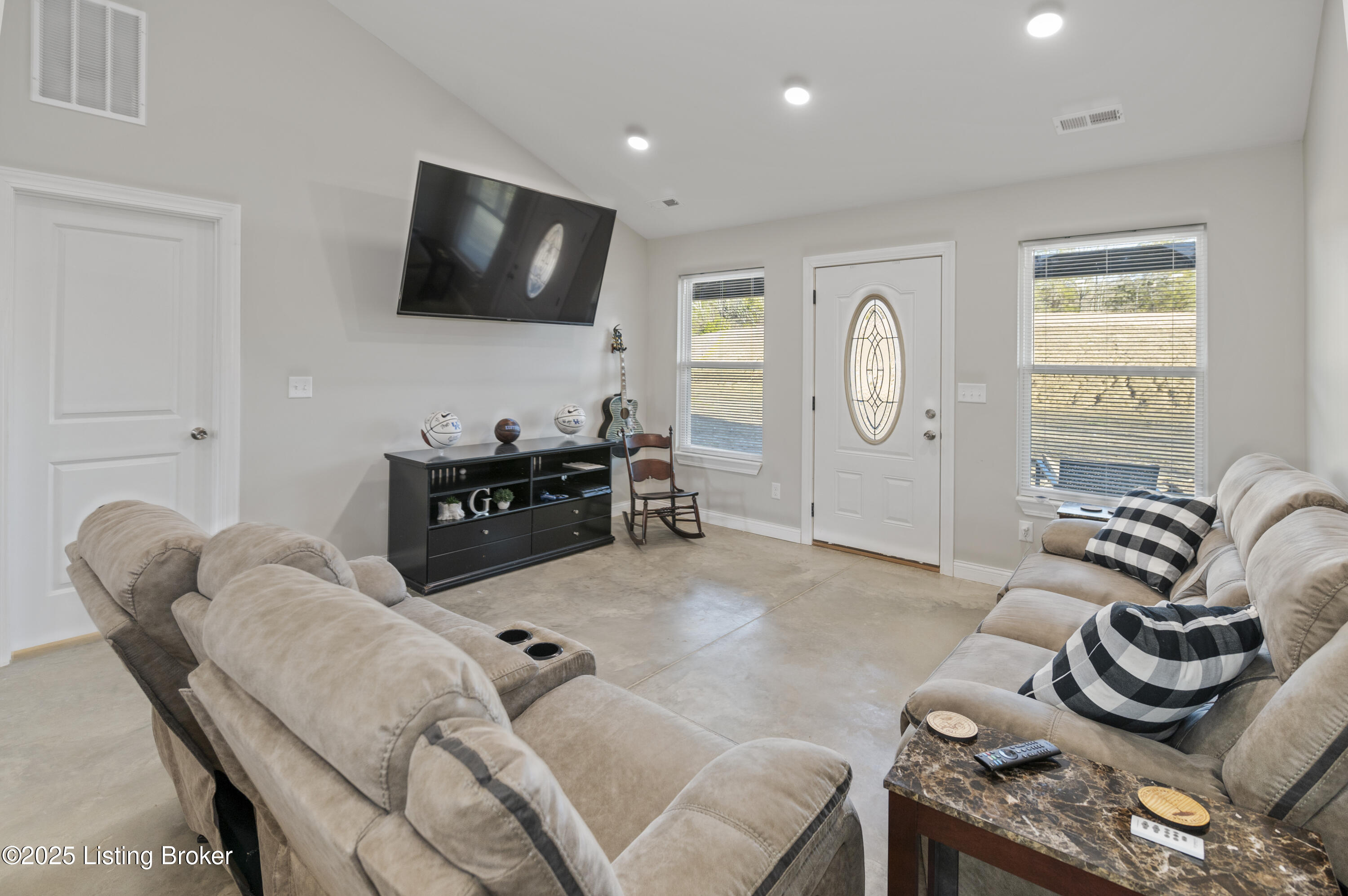 1125 Manton Rd, Bardstown, Kentucky image 10