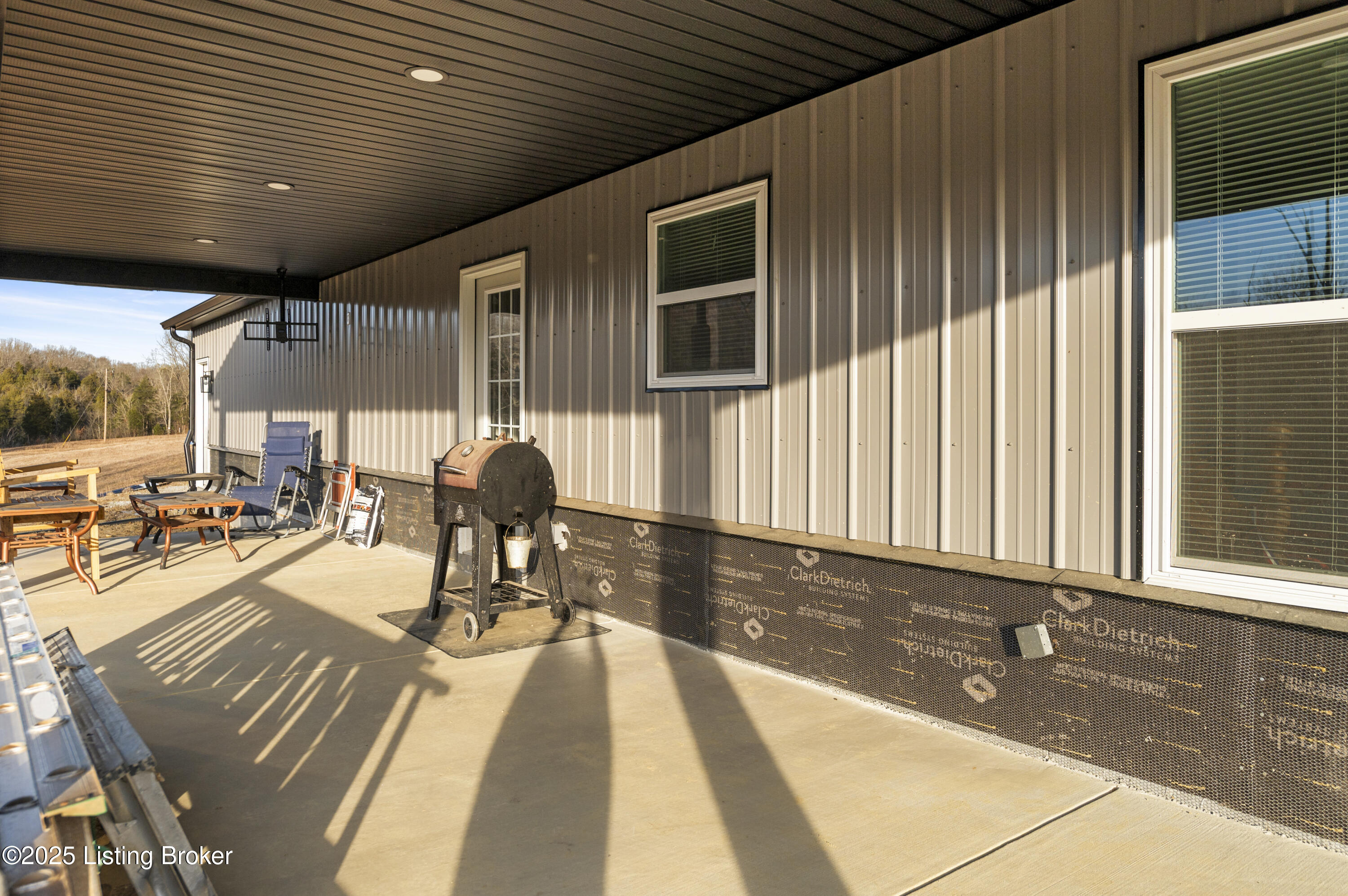 1125 Manton Rd, Bardstown, Kentucky image 36