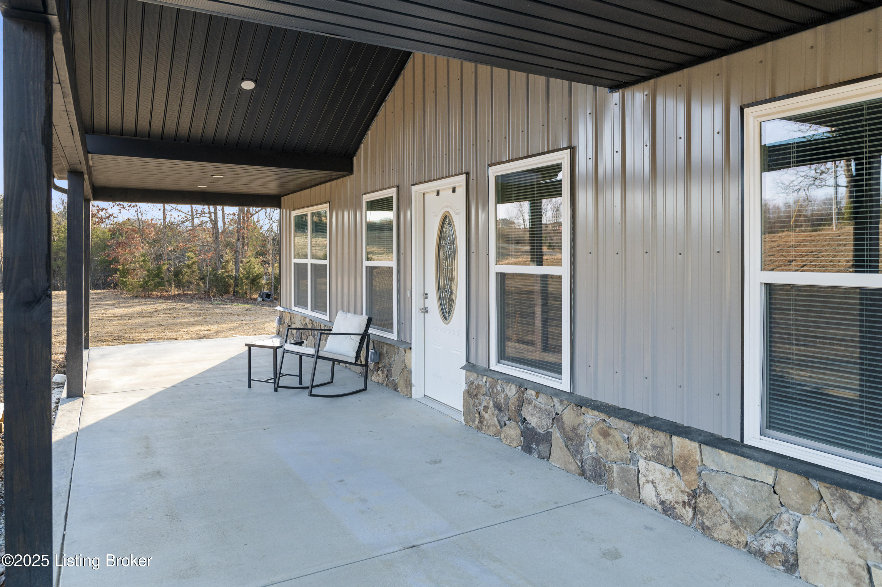 1125 Manton Rd, Bardstown, Kentucky image 6