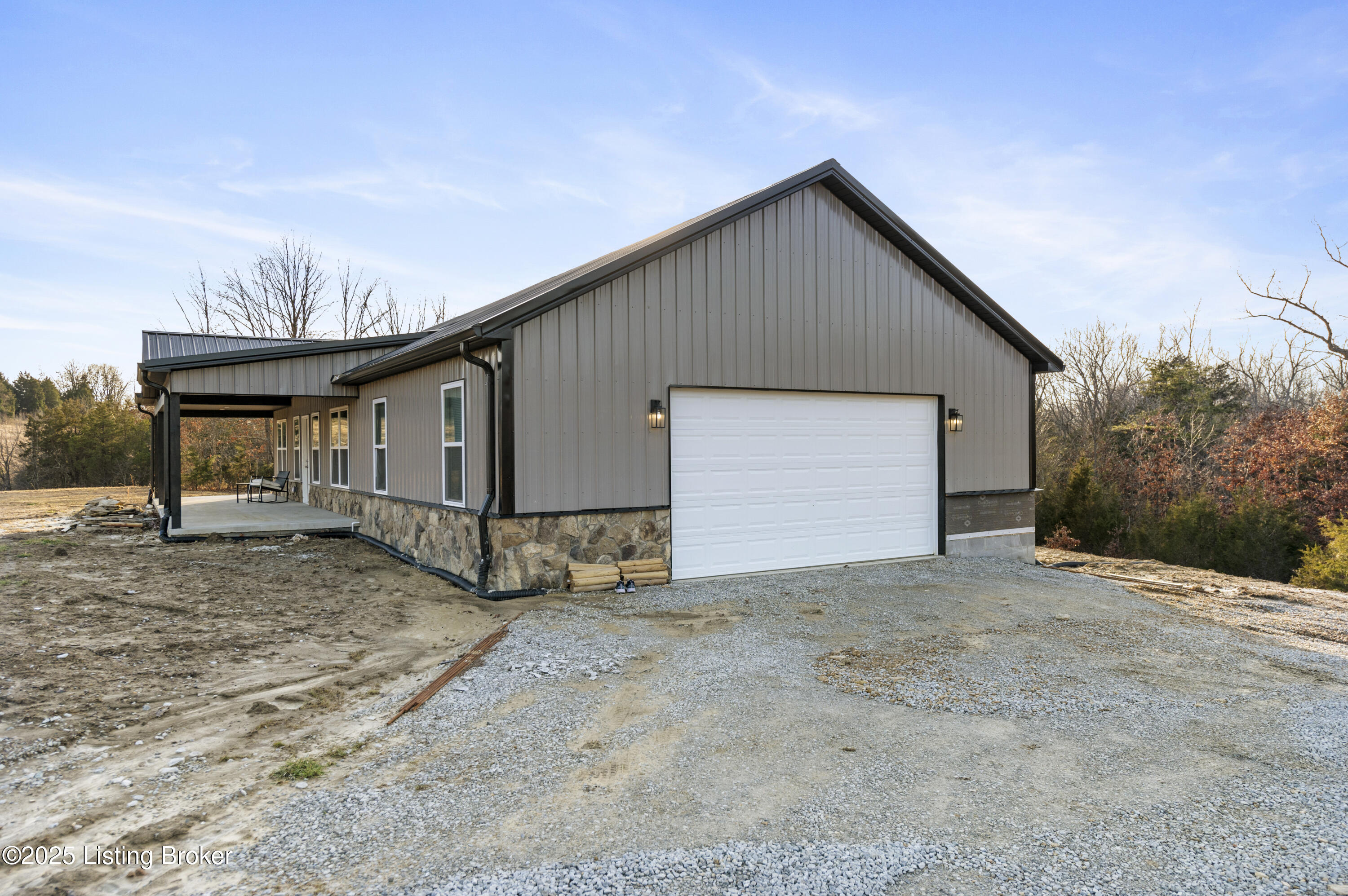 1125 Manton Rd, Bardstown, Kentucky image 34