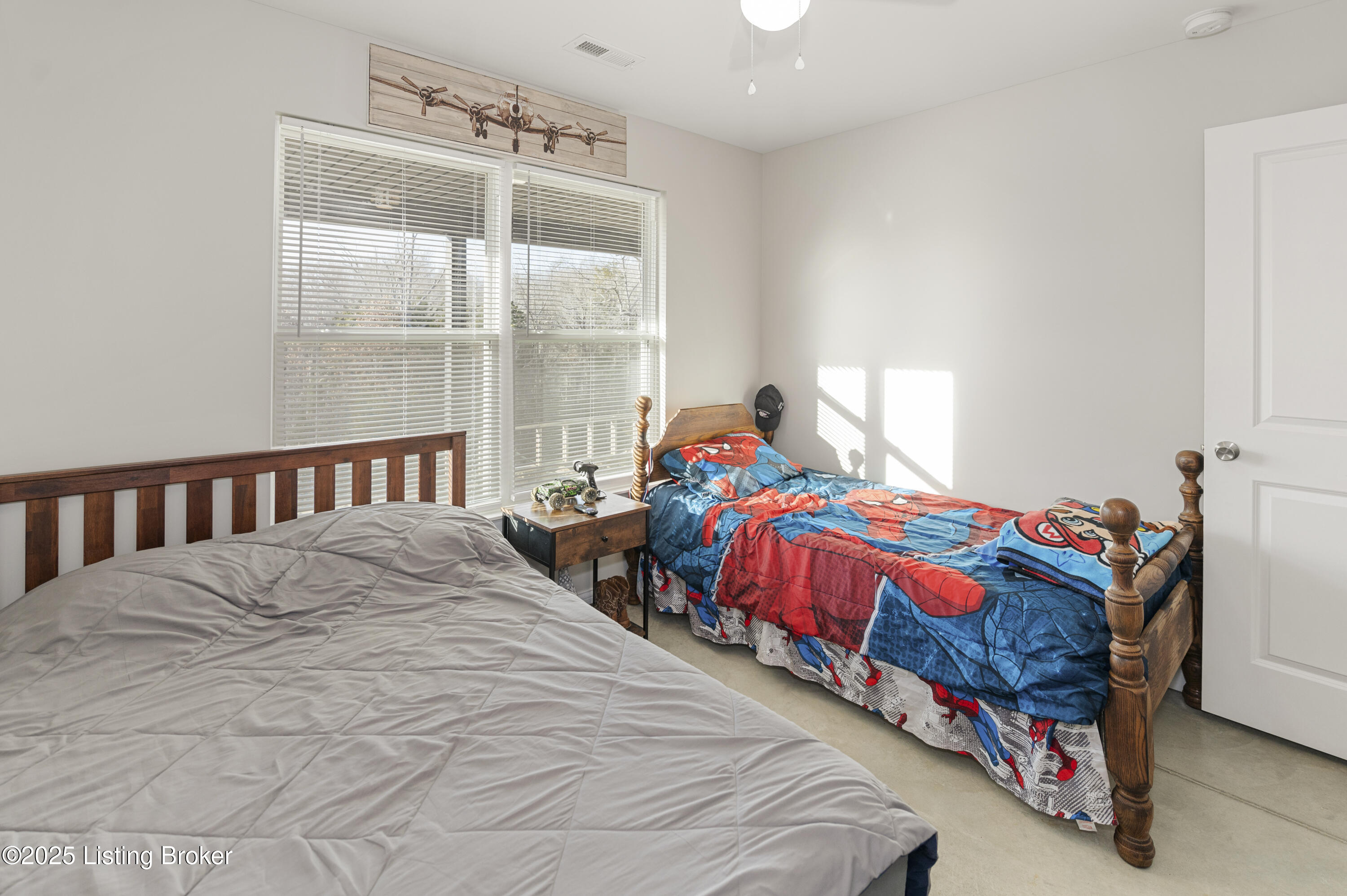 1125 Manton Rd, Bardstown, Kentucky image 26