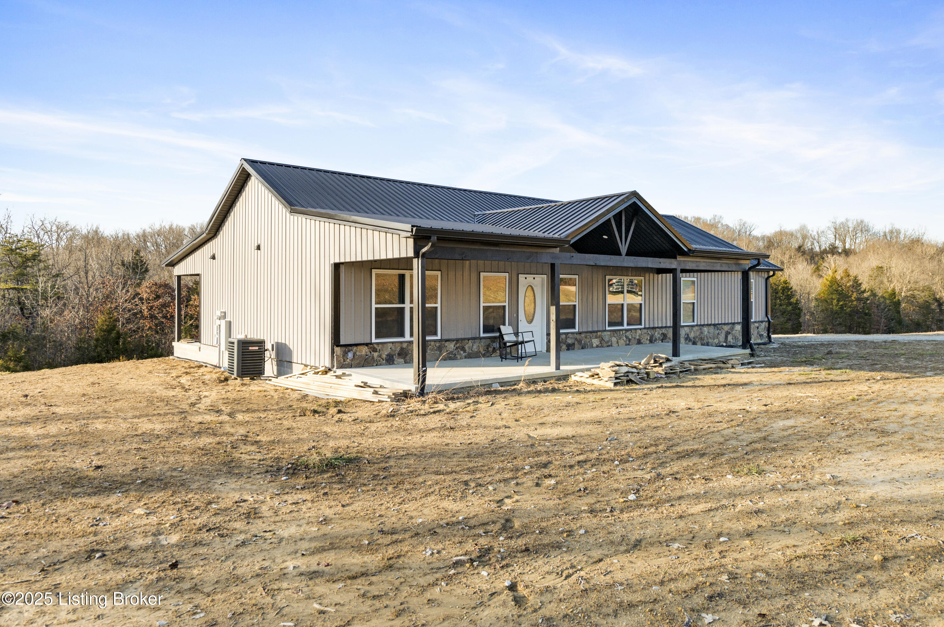 1125 Manton Rd, Bardstown, Kentucky image 5