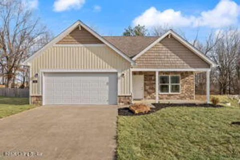 124 Coral Ridge Way, Hillview, KY 40229 - #: 1706549