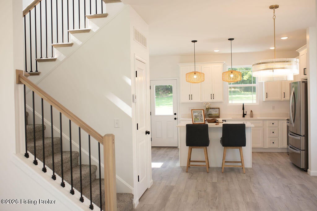 Photo of 97 Tanner Rd, Hodgenville, KY 42748 (MLS # 1732360)