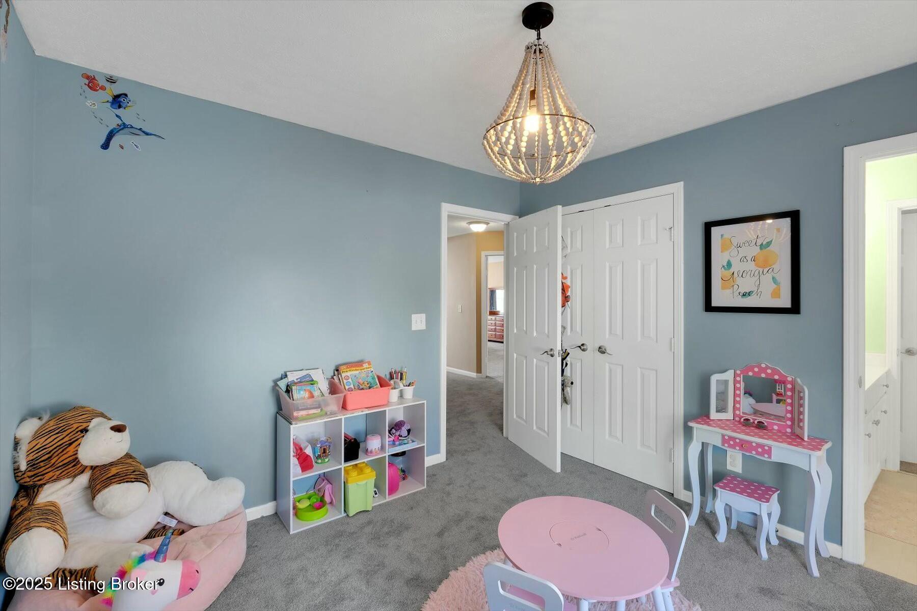 4213 Willowview Blvd, Louisville, Kentucky image 26