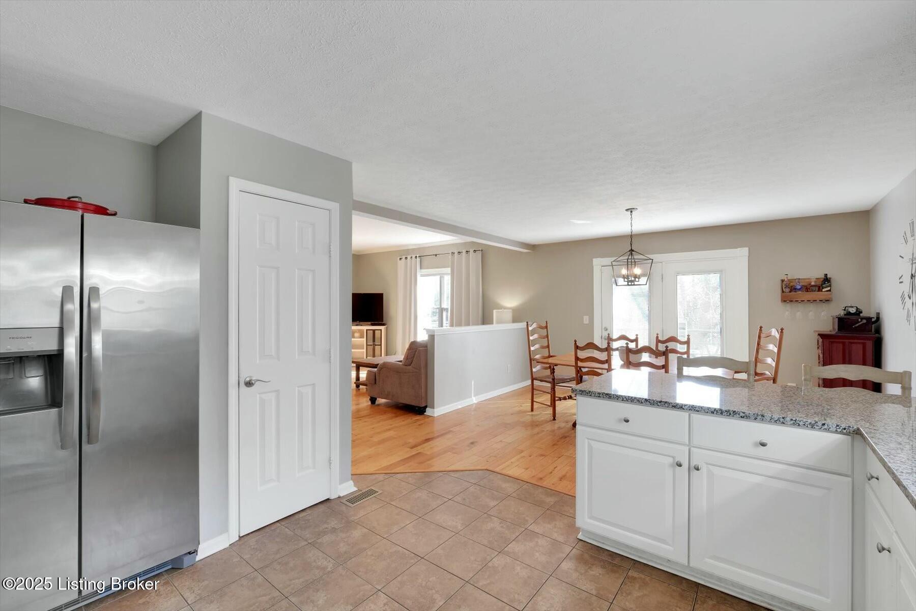 4213 Willowview Blvd, Louisville, Kentucky image 11