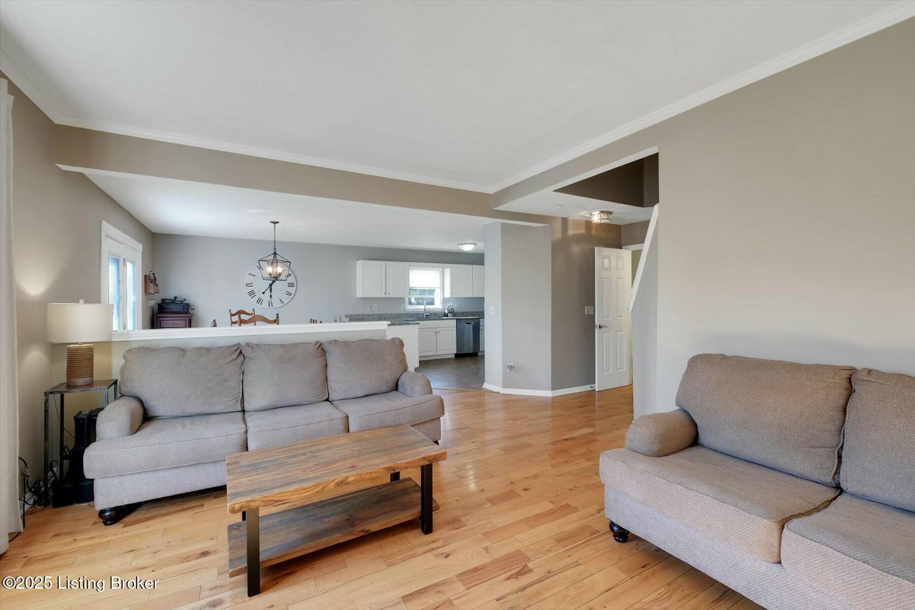 4213 Willowview Blvd, Louisville, Kentucky image 8