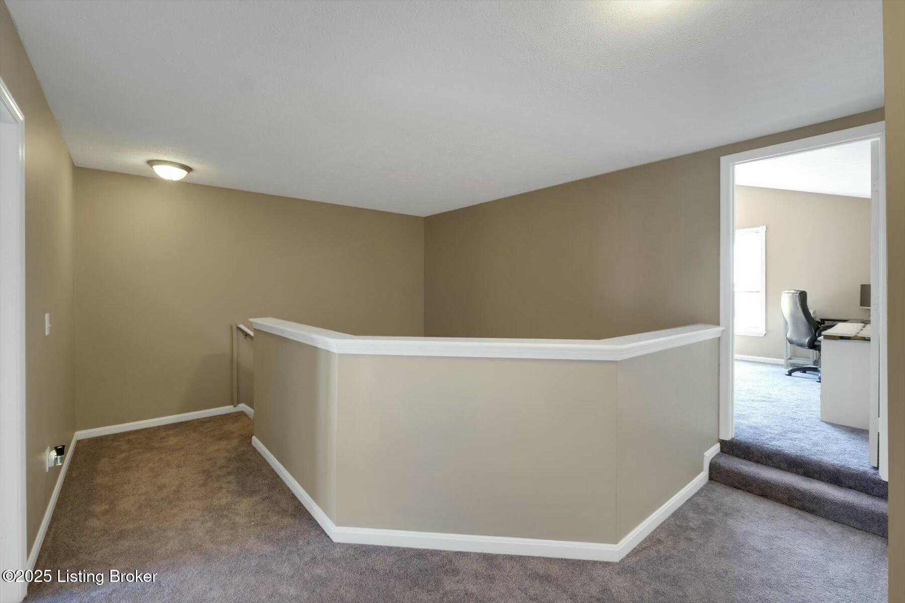 4213 Willowview Blvd, Louisville, Kentucky image 25