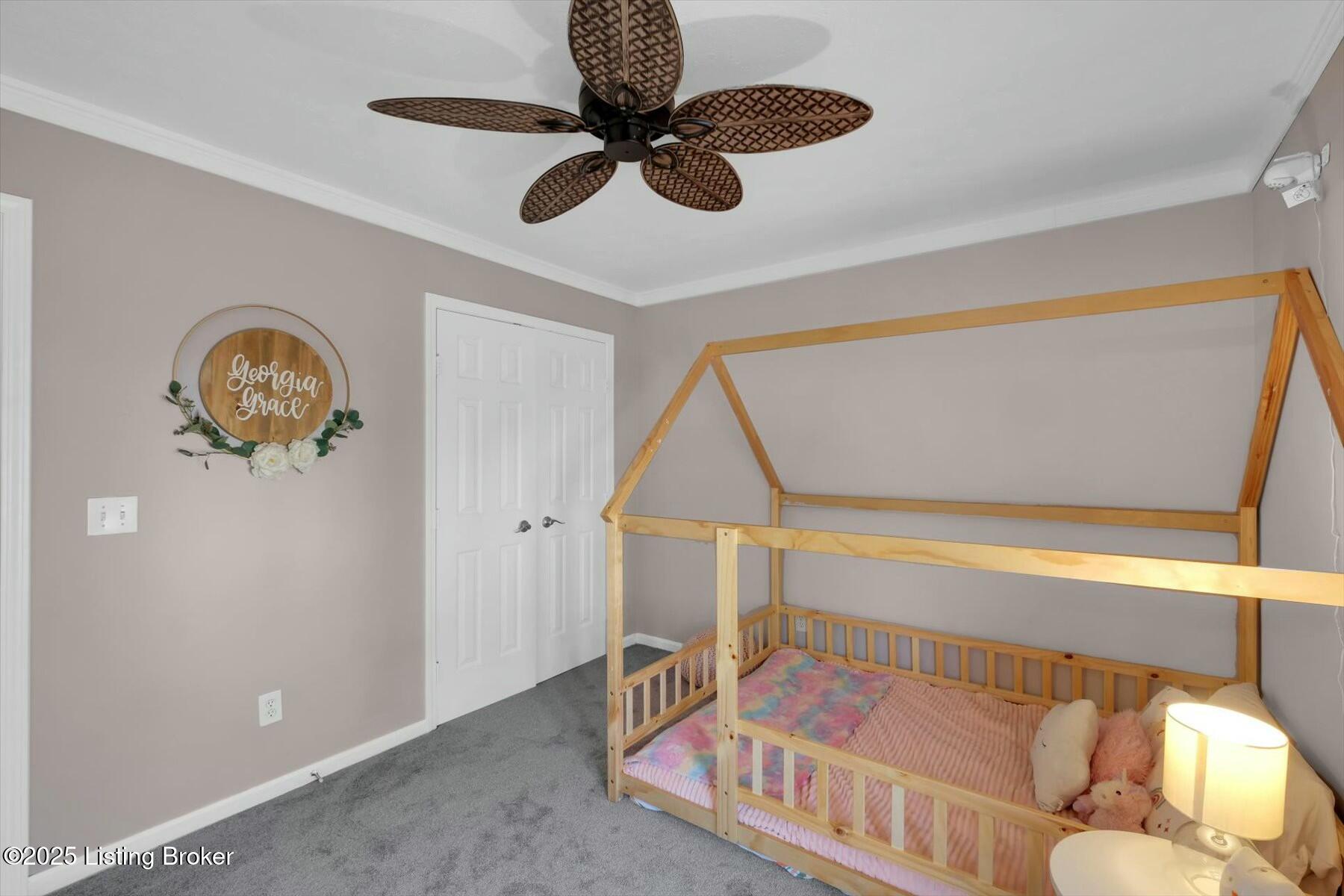 4213 Willowview Blvd, Louisville, Kentucky image 30