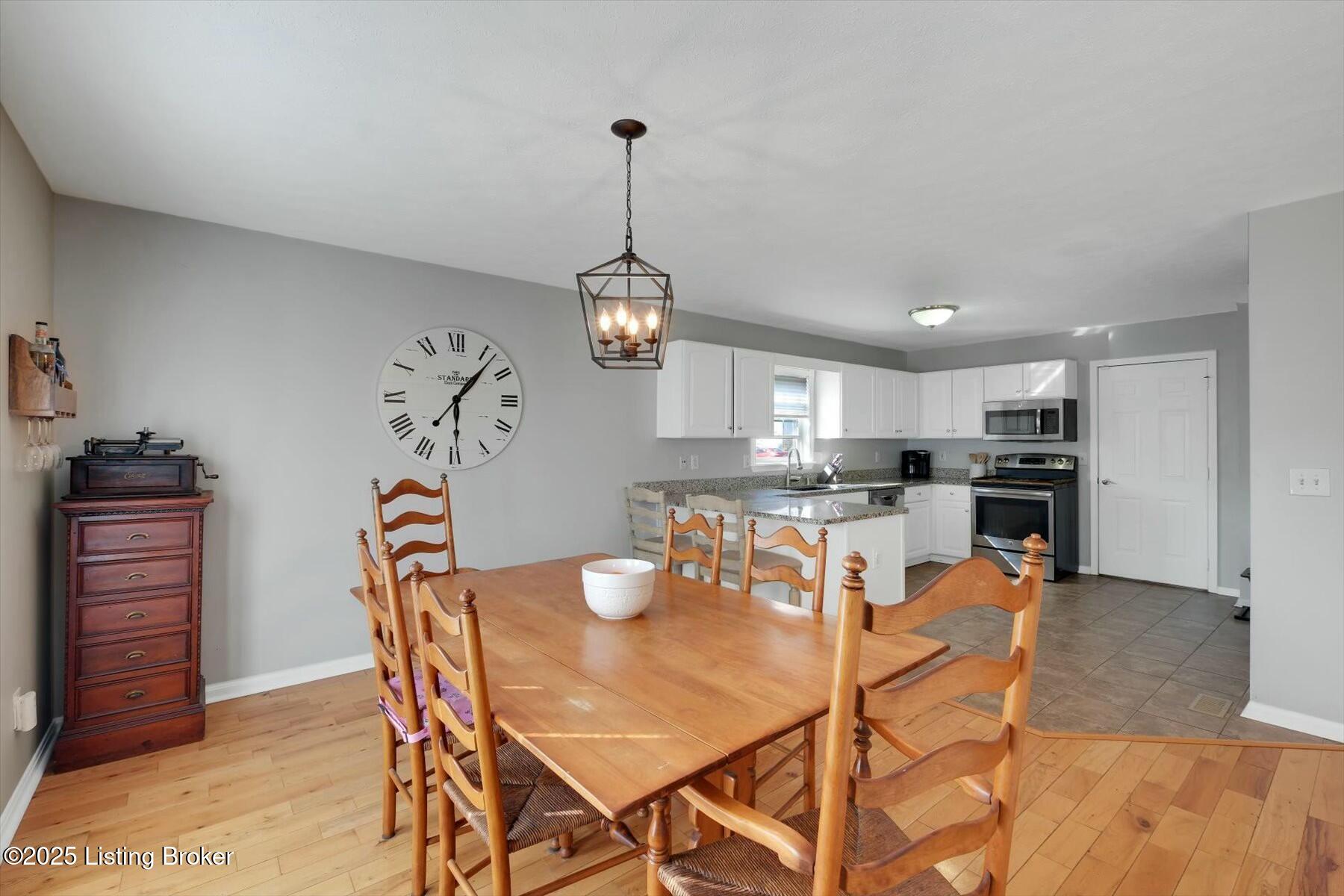 4213 Willowview Blvd, Louisville, Kentucky image 6