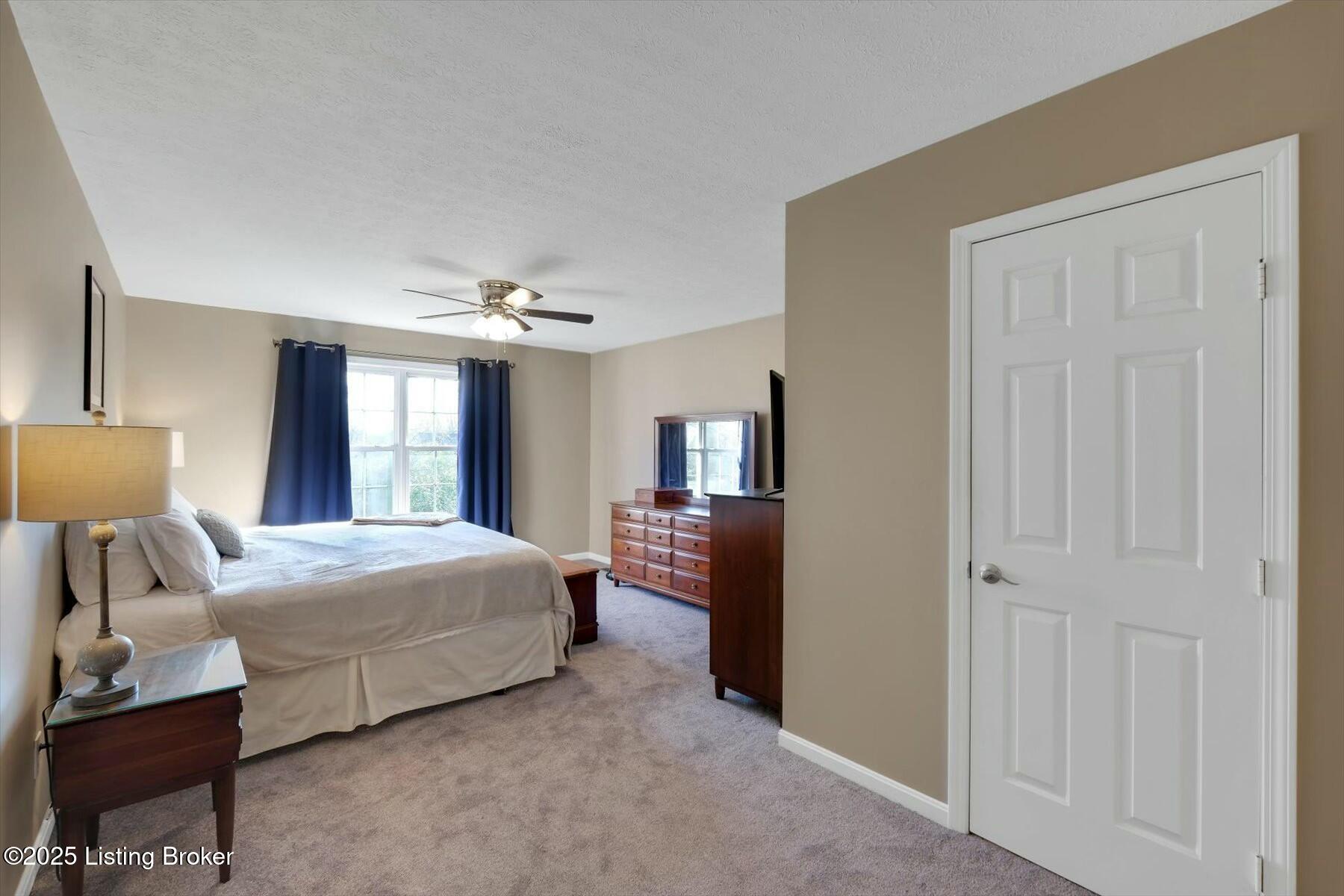 4213 Willowview Blvd, Louisville, Kentucky image 24