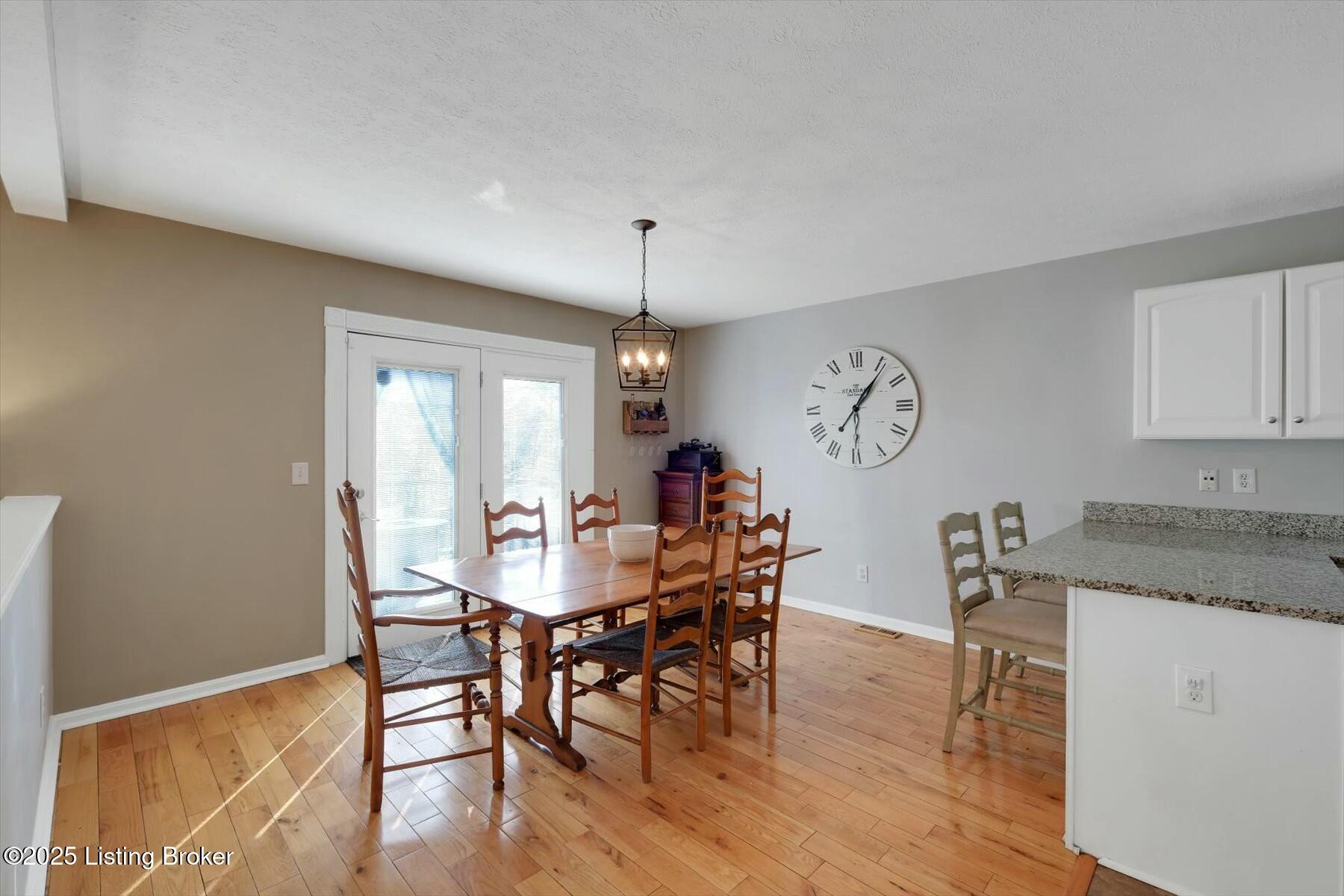 4213 Willowview Blvd, Louisville, Kentucky image 5