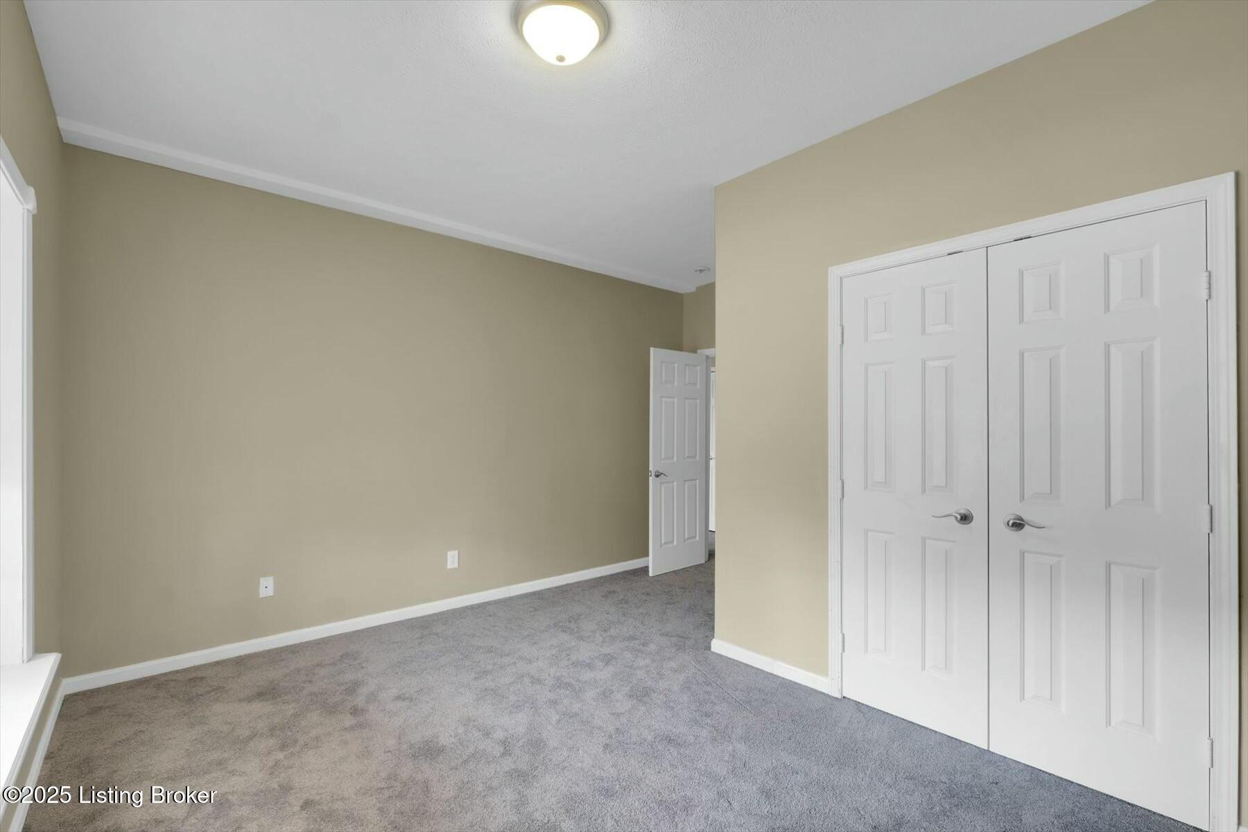 4213 Willowview Blvd, Louisville, Kentucky image 42