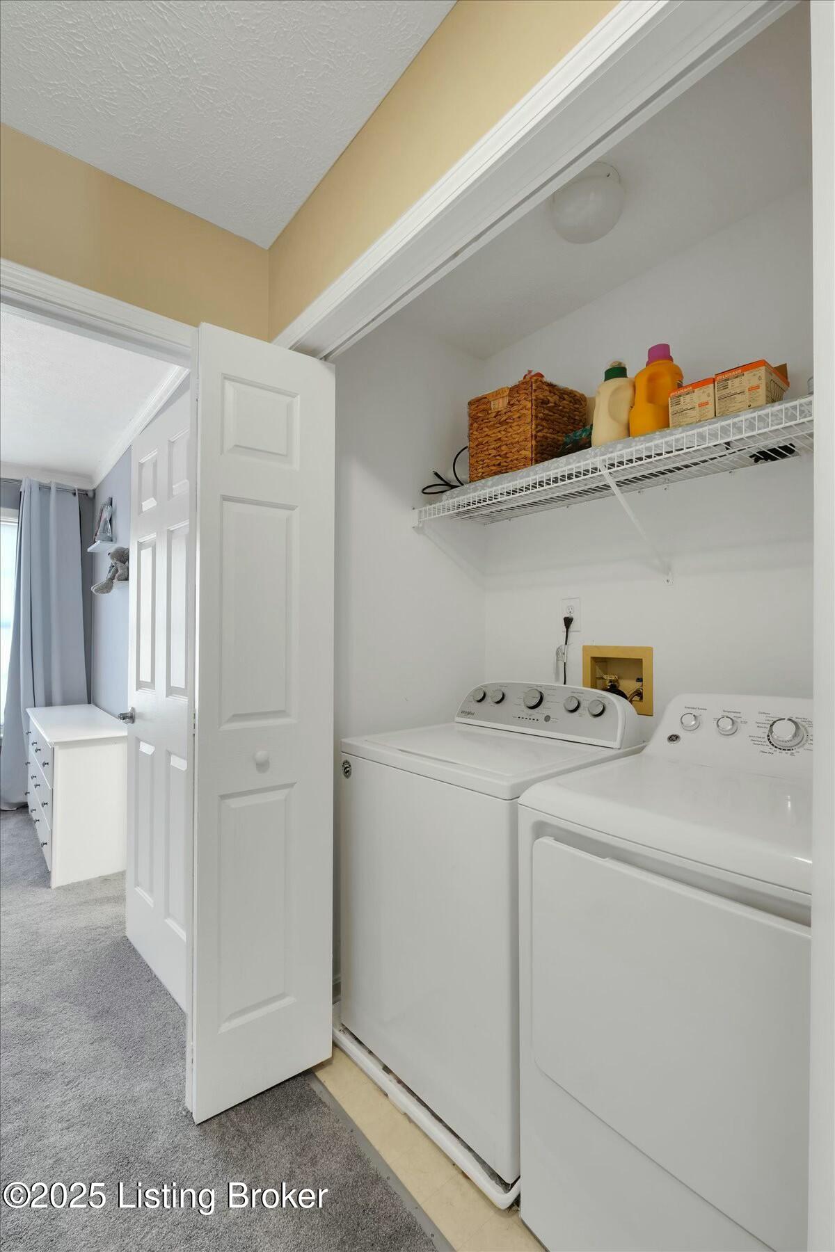 4213 Willowview Blvd, Louisville, Kentucky image 39