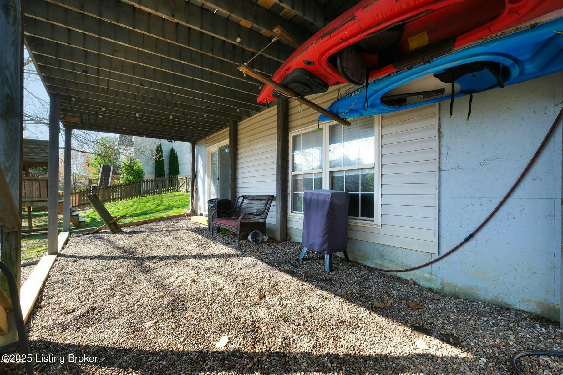 4213 Willowview Blvd, Louisville, Kentucky image 45
