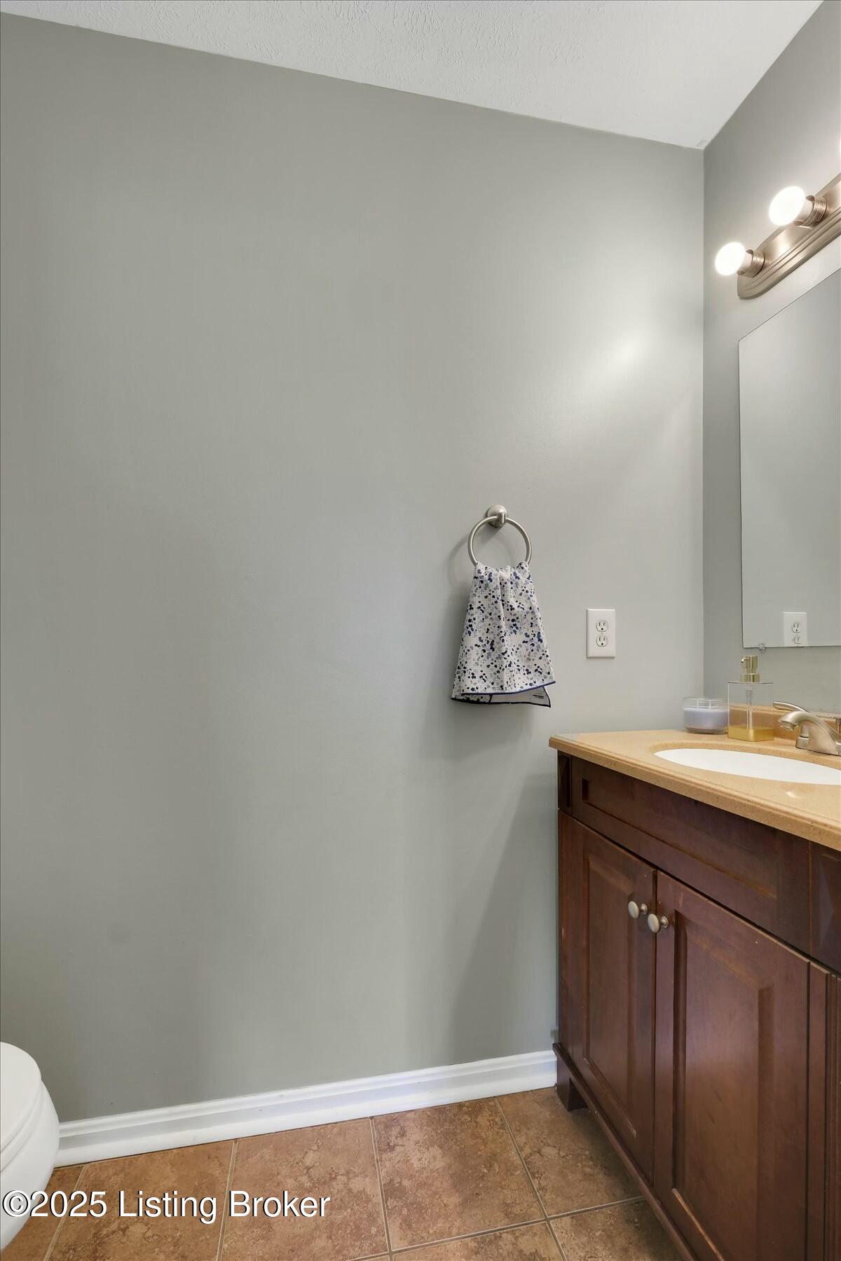 4213 Willowview Blvd, Louisville, Kentucky image 15