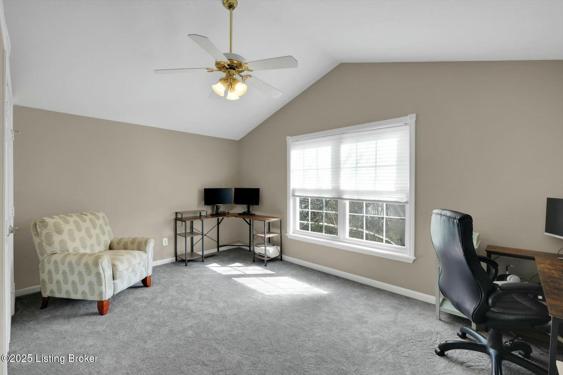 4213 Willowview Blvd, Louisville, Kentucky image 33