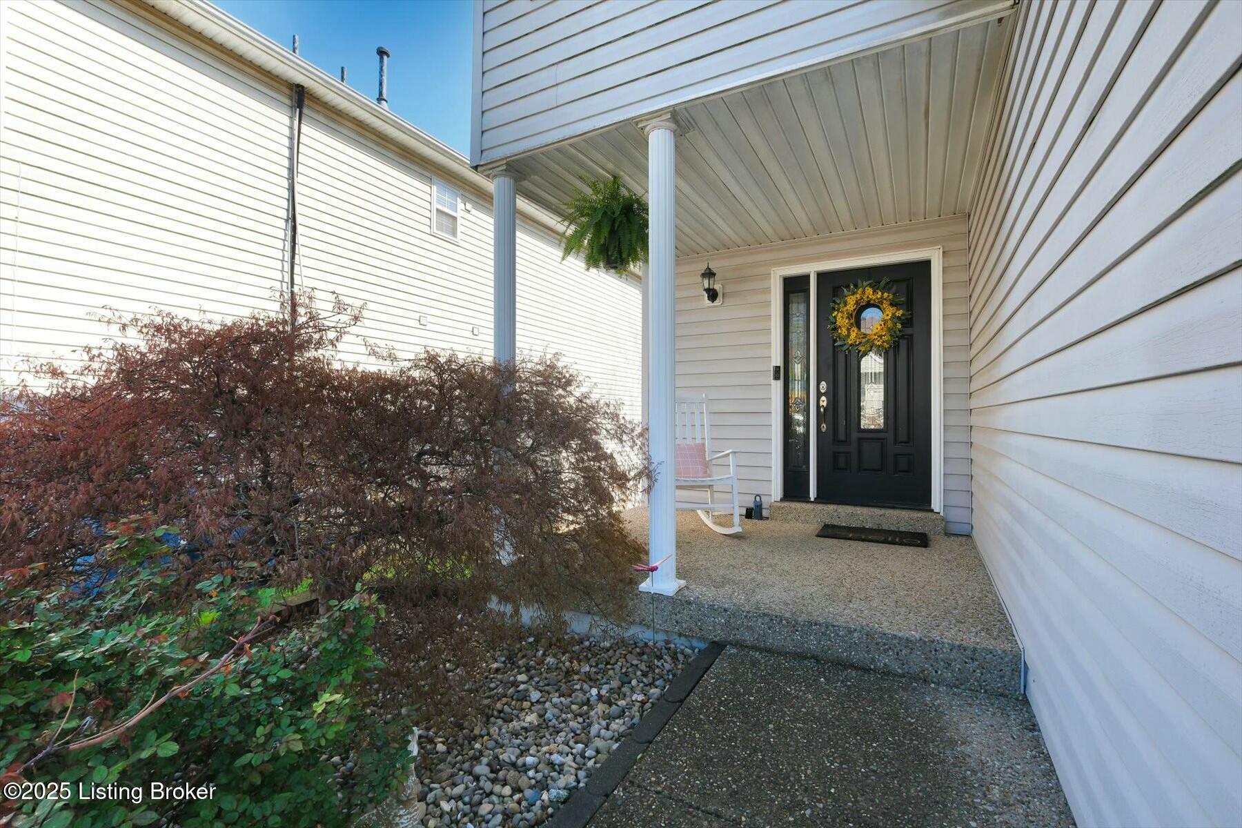 4213 Willowview Blvd, Louisville, Kentucky image 21