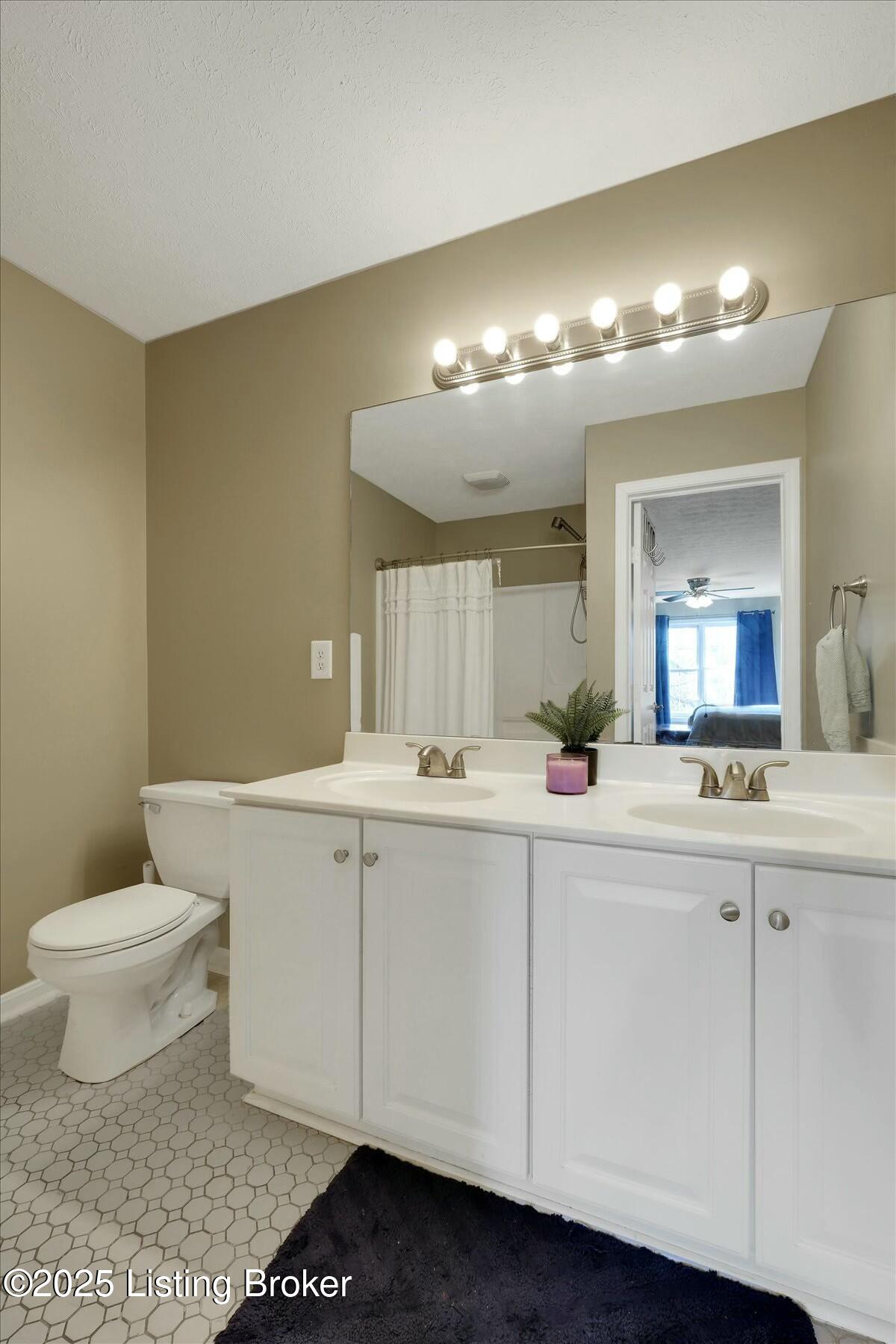 4213 Willowview Blvd, Louisville, Kentucky image 20
