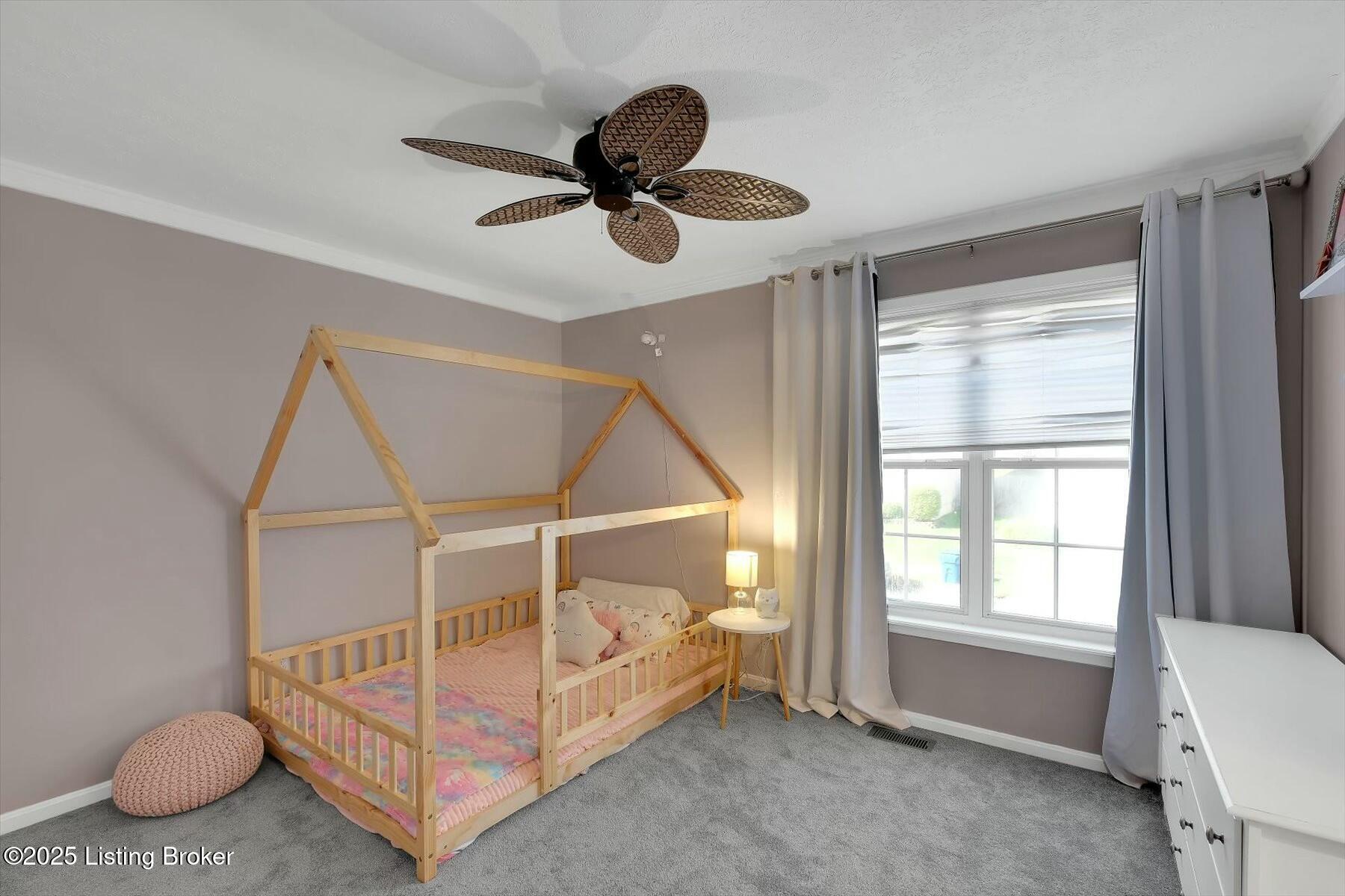4213 Willowview Blvd, Louisville, Kentucky image 29
