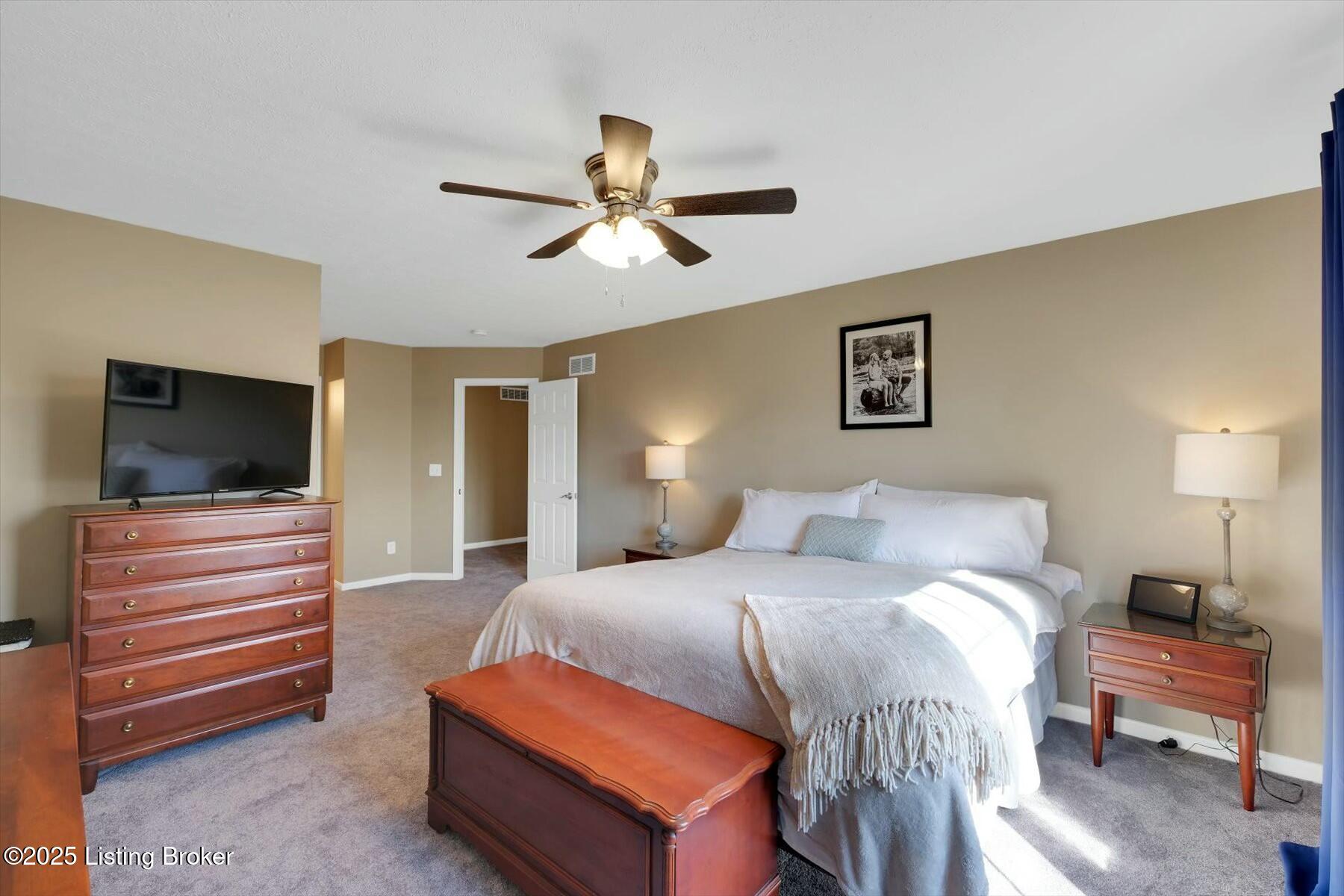 4213 Willowview Blvd, Louisville, Kentucky image 22