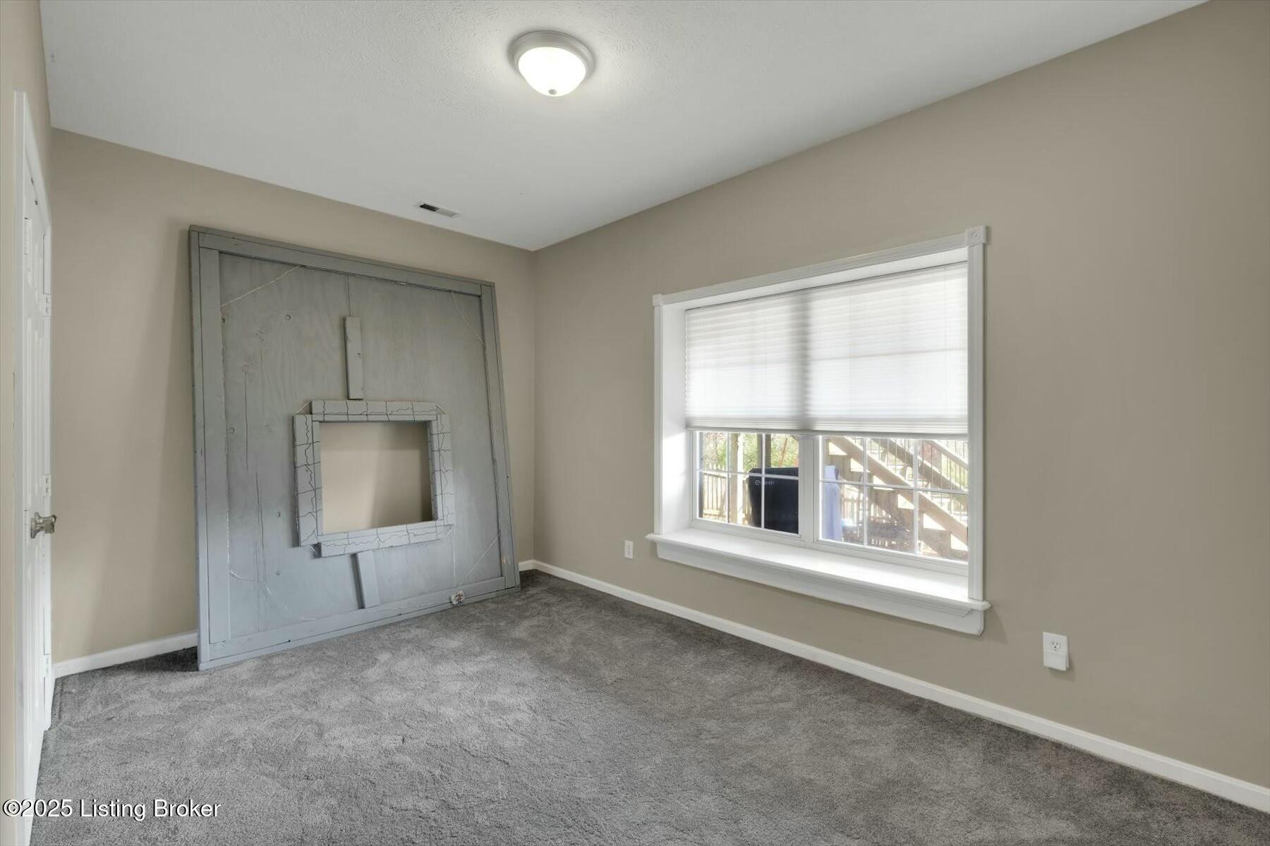 4213 Willowview Blvd, Louisville, Kentucky image 43
