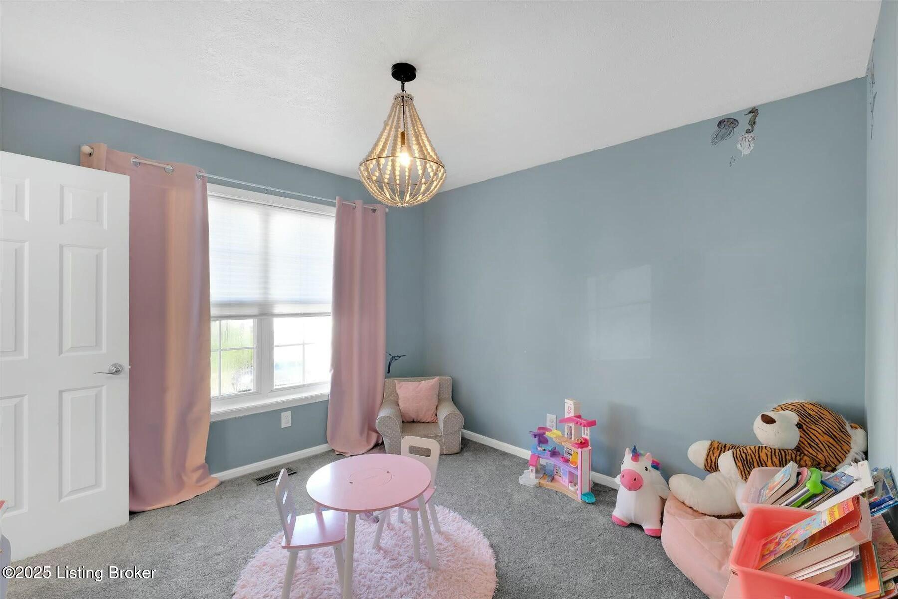 4213 Willowview Blvd, Louisville, Kentucky image 27