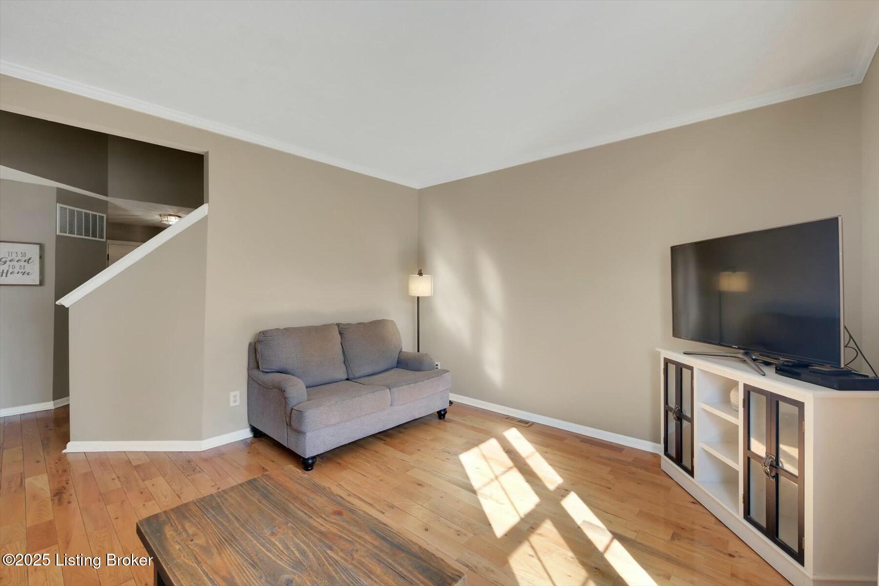 4213 Willowview Blvd, Louisville, Kentucky image 7