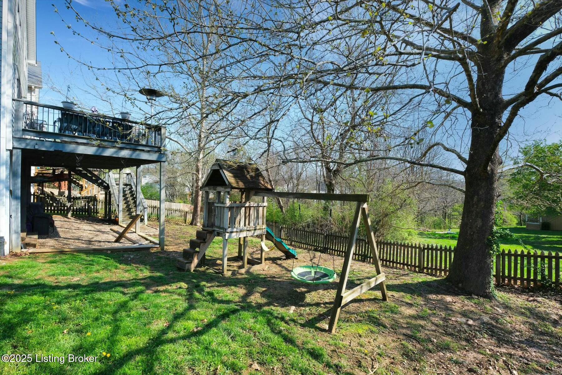 4213 Willowview Blvd, Louisville, Kentucky image 46