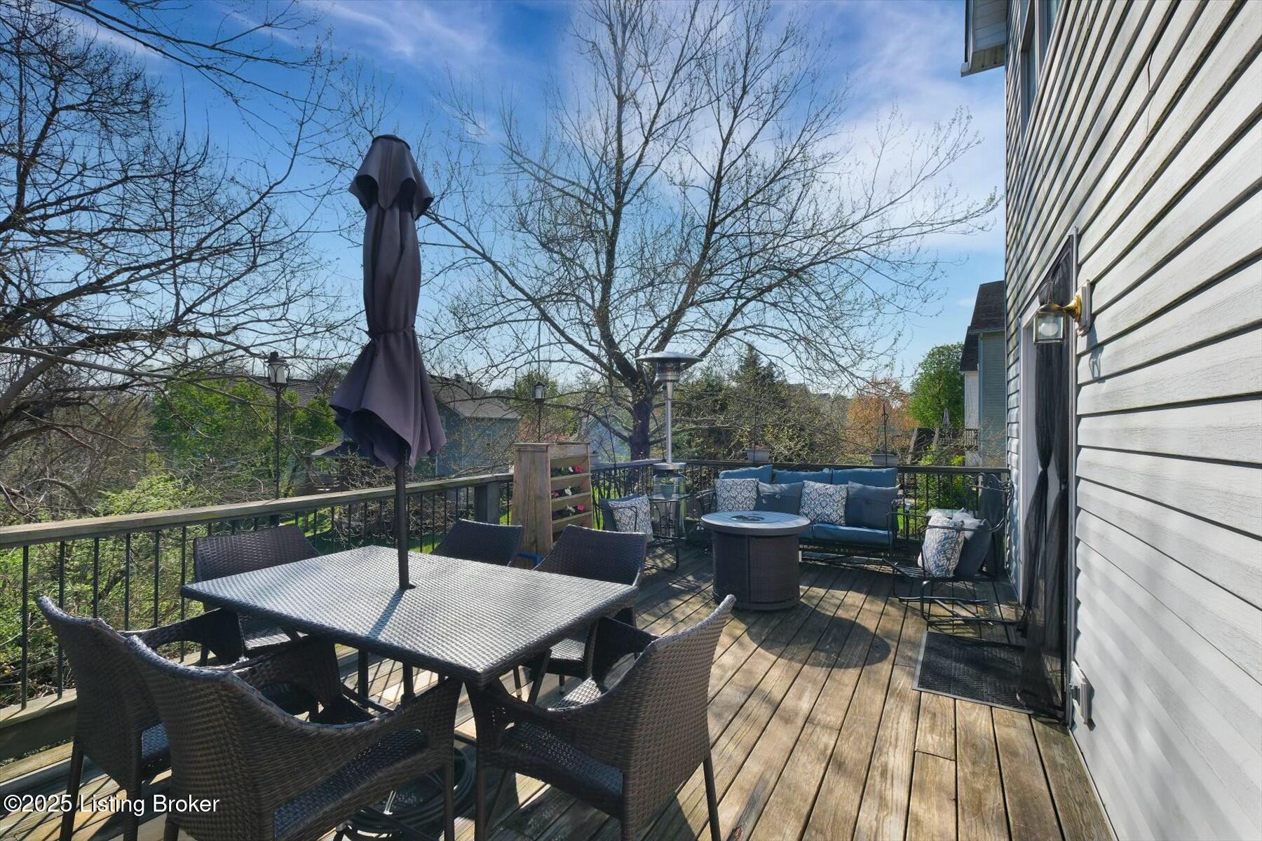 4213 Willowview Blvd, Louisville, Kentucky image 44