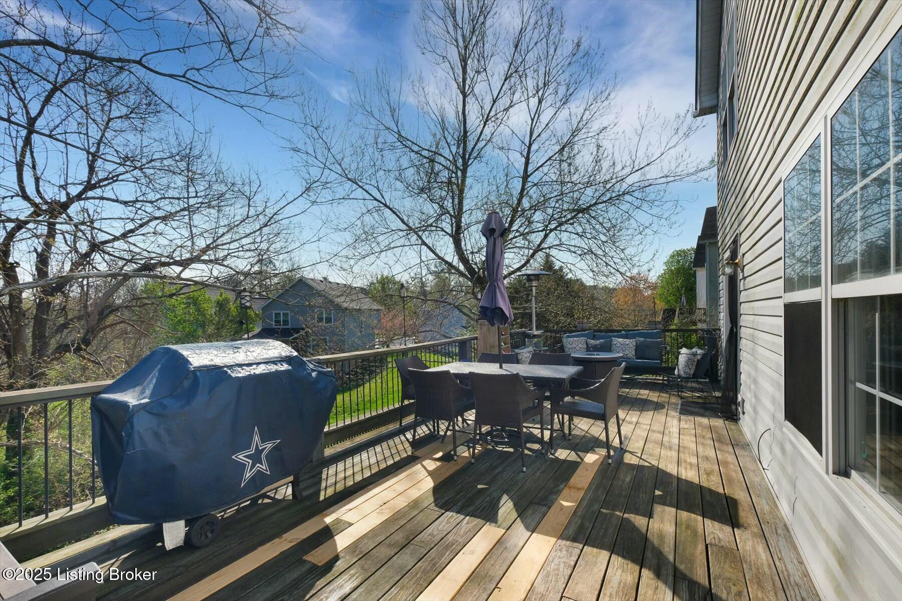 4213 Willowview Blvd, Louisville, Kentucky image 41
