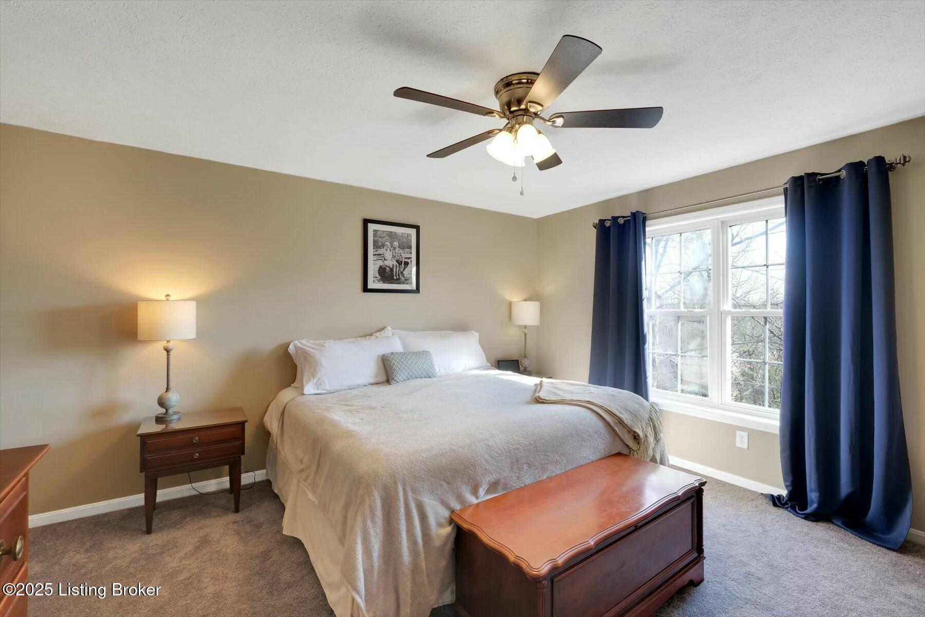 4213 Willowview Blvd, Louisville, Kentucky image 23