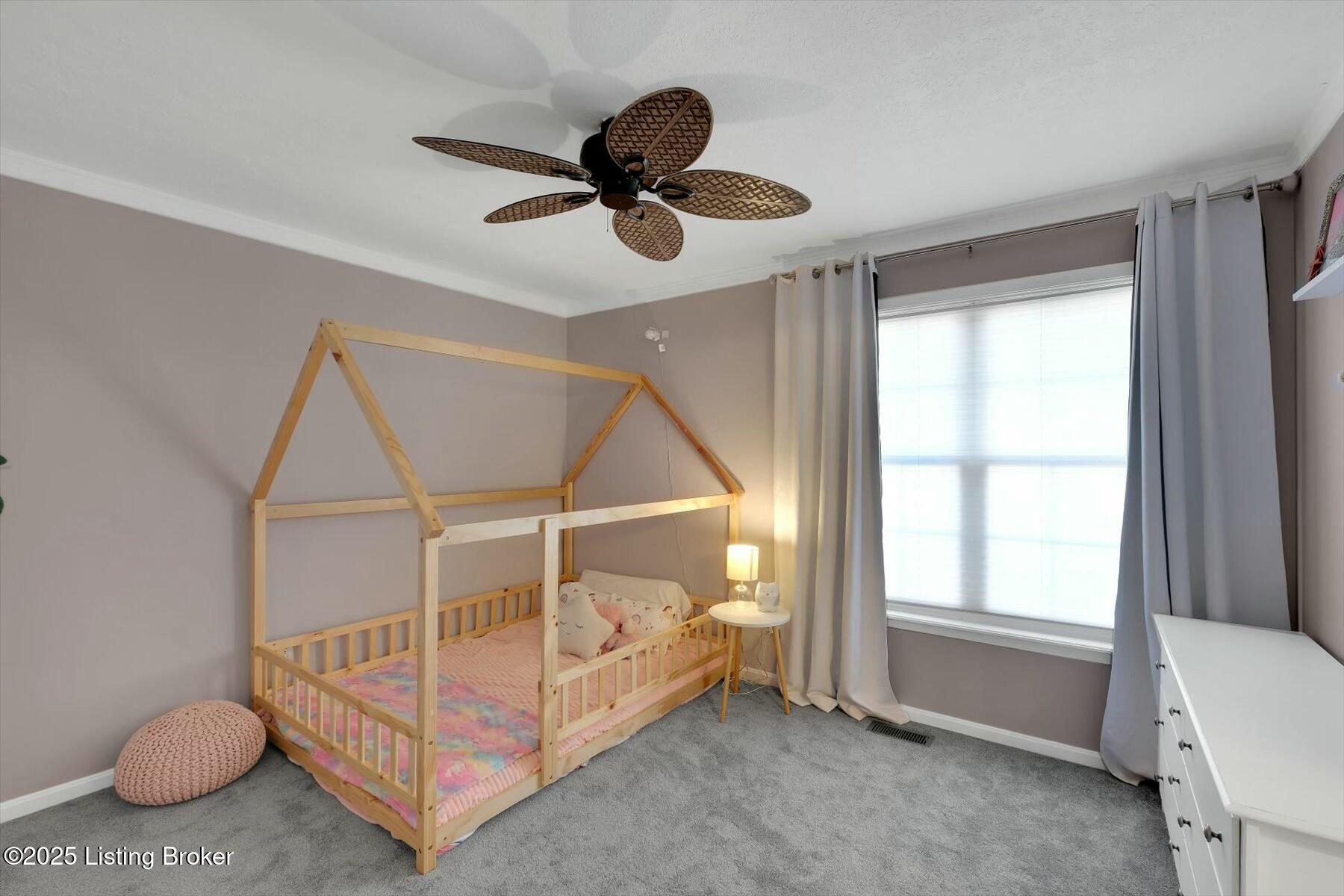 4213 Willowview Blvd, Louisville, Kentucky image 28