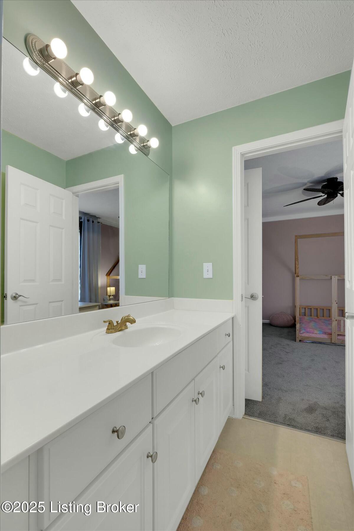 4213 Willowview Blvd, Louisville, Kentucky image 35