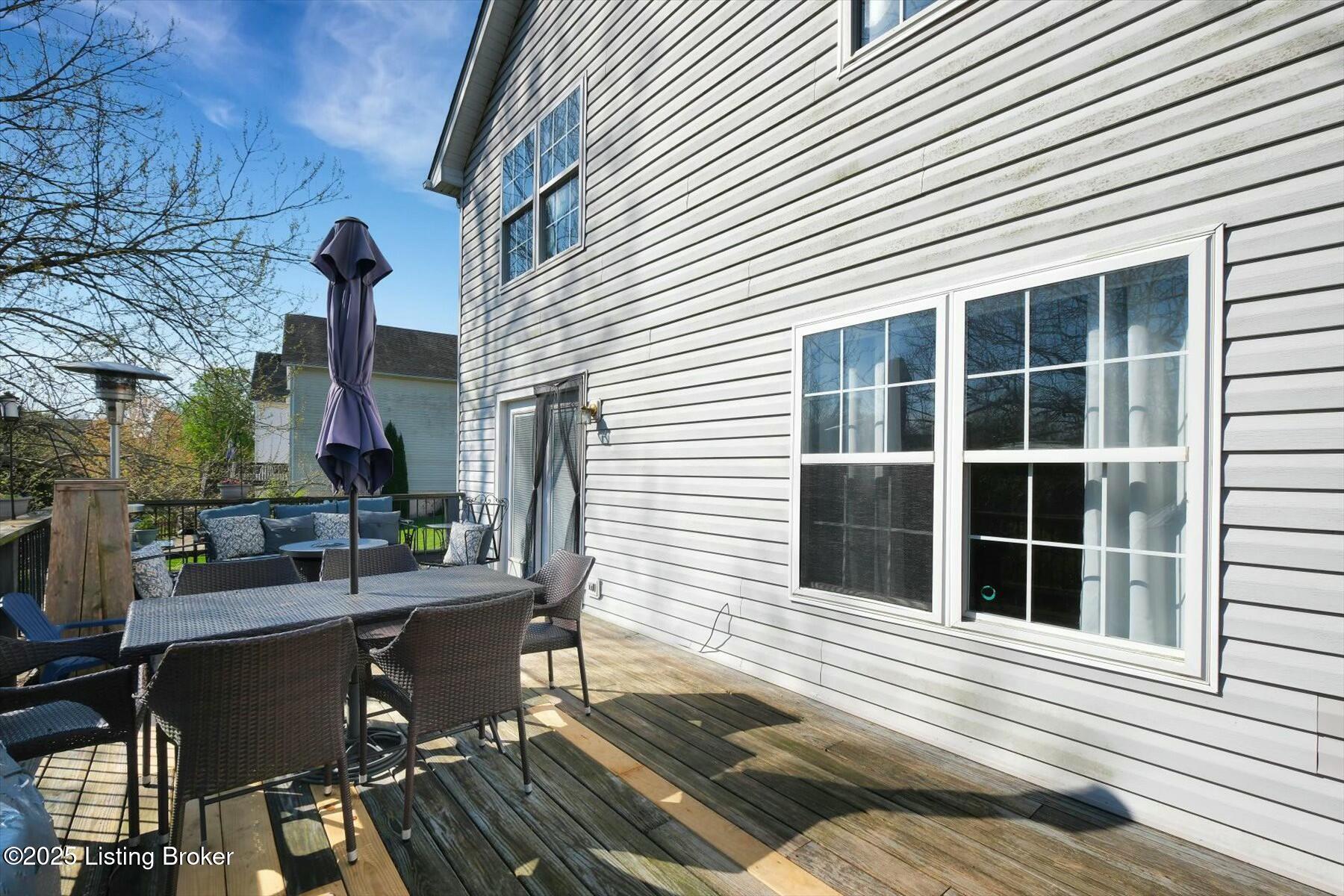 4213 Willowview Blvd, Louisville, Kentucky image 40