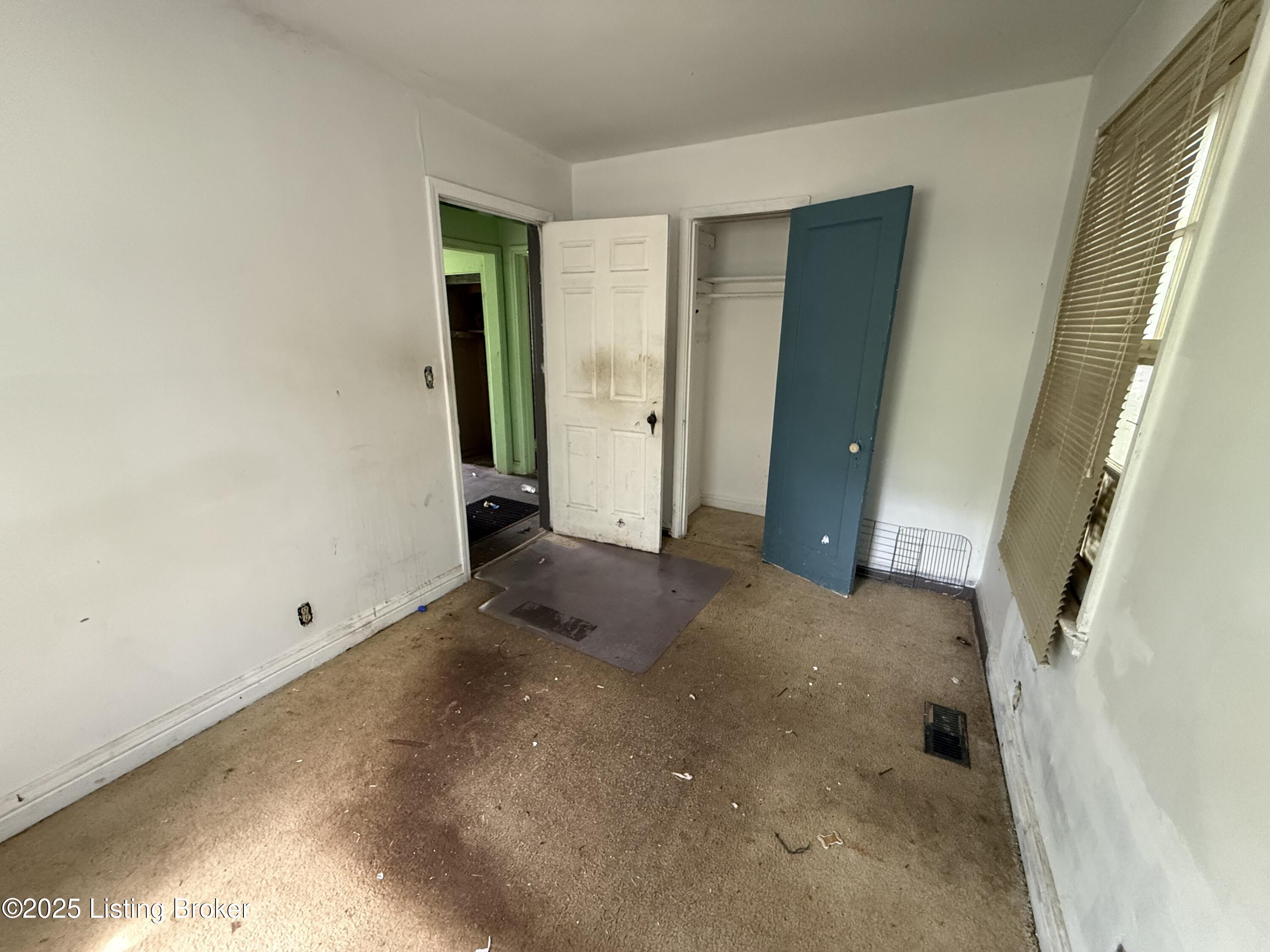 1126 Euclid Ave, Louisville, Pennsylvania image 11