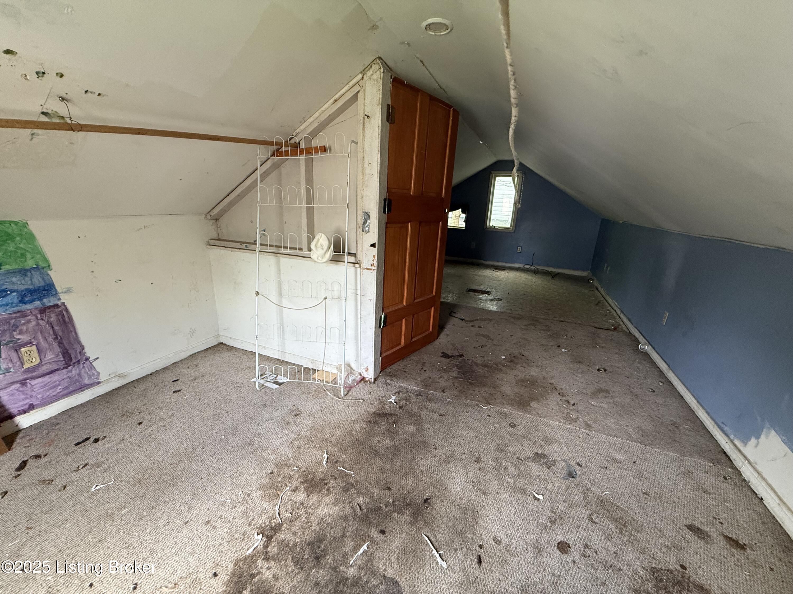 1126 Euclid Ave, Louisville, Pennsylvania image 18