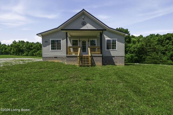 4150 ROCKY HILL ESTATES RD, CLARKSON, KY 42726 - Image 6c8b822b5a74ae9811c7cc86f3ce328d/3600989906