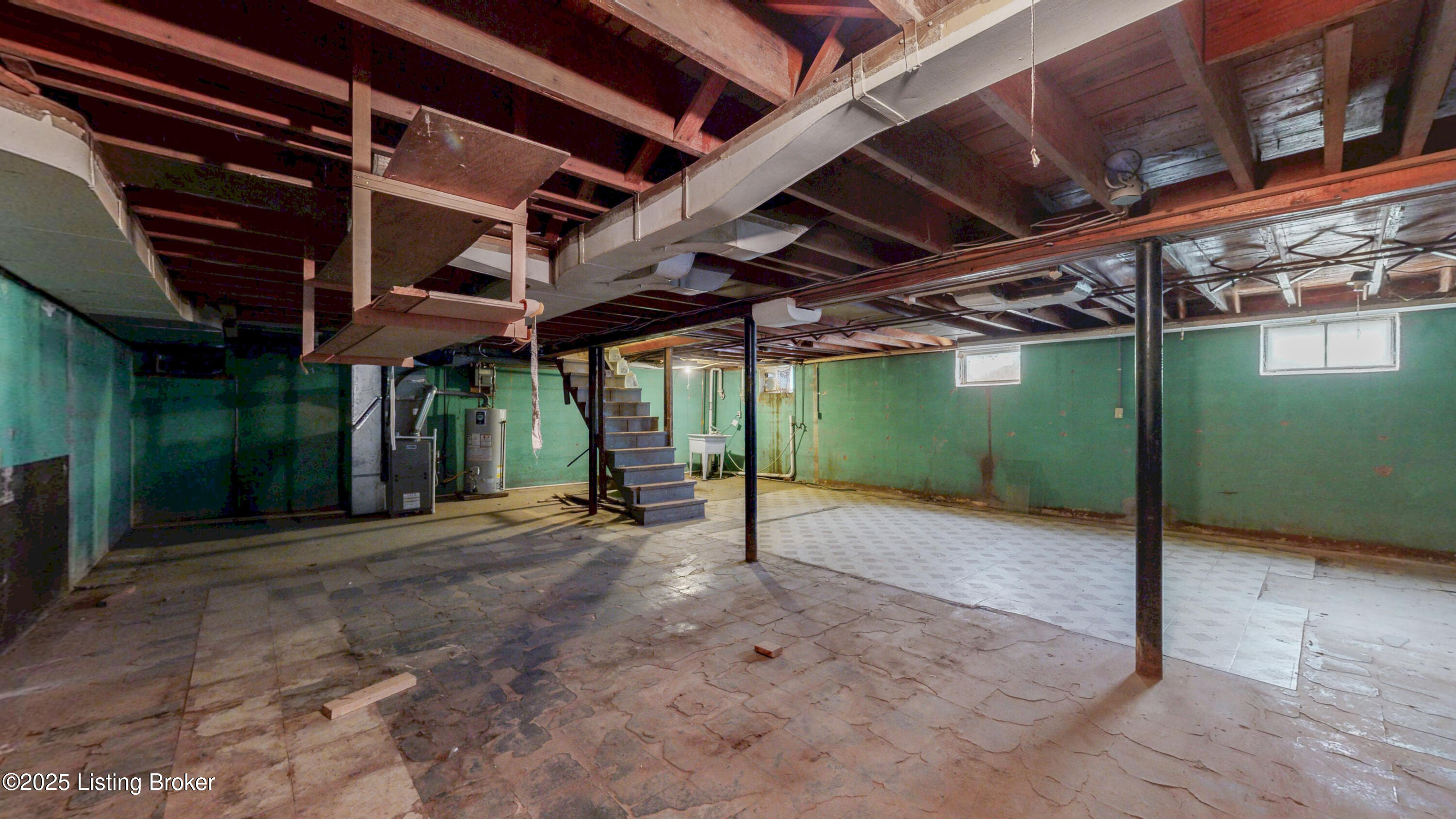 10308 Old Preston Hwy, Louisville, Pennsylvania image 26