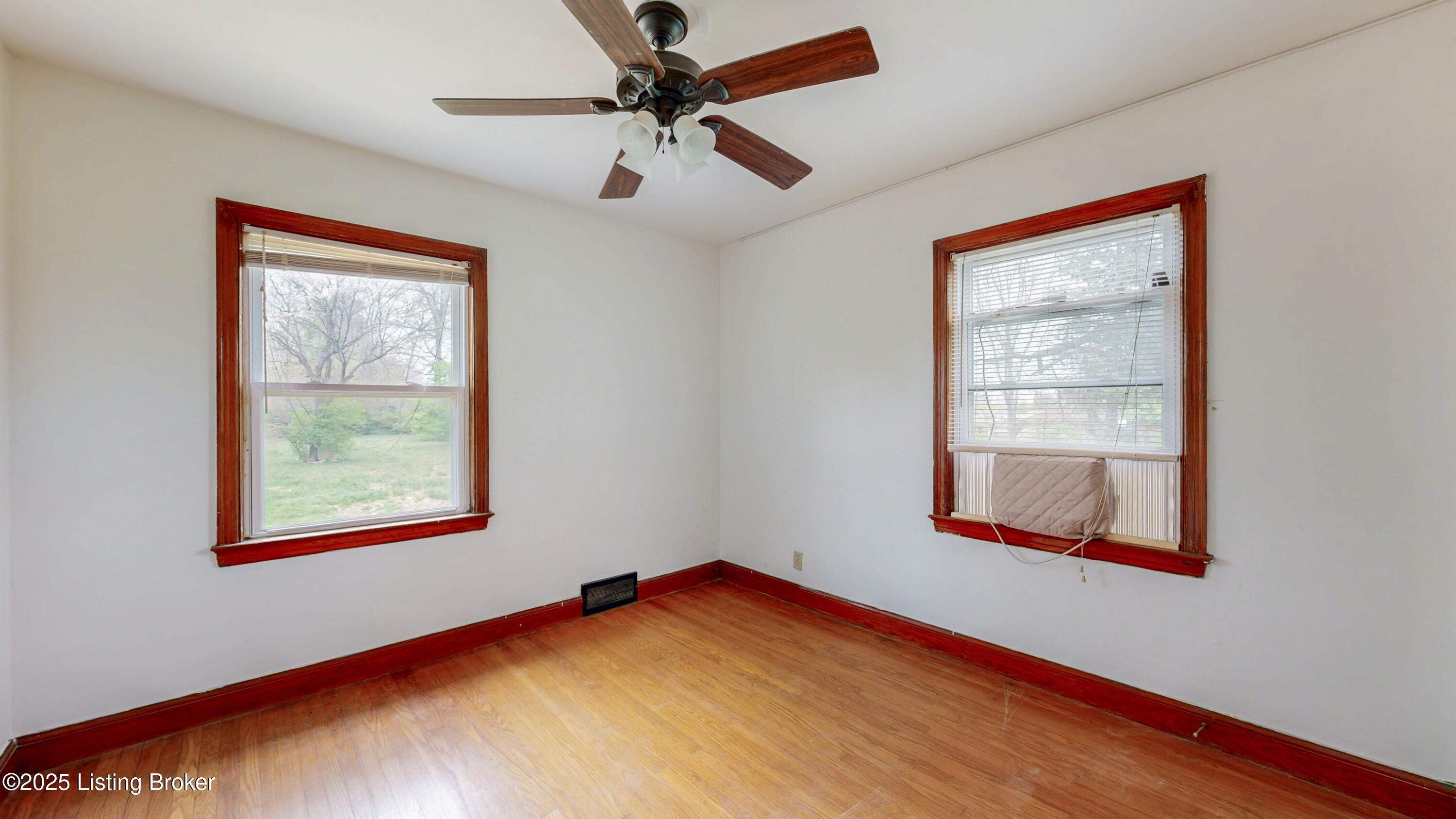 10308 Old Preston Hwy, Louisville, Pennsylvania image 18