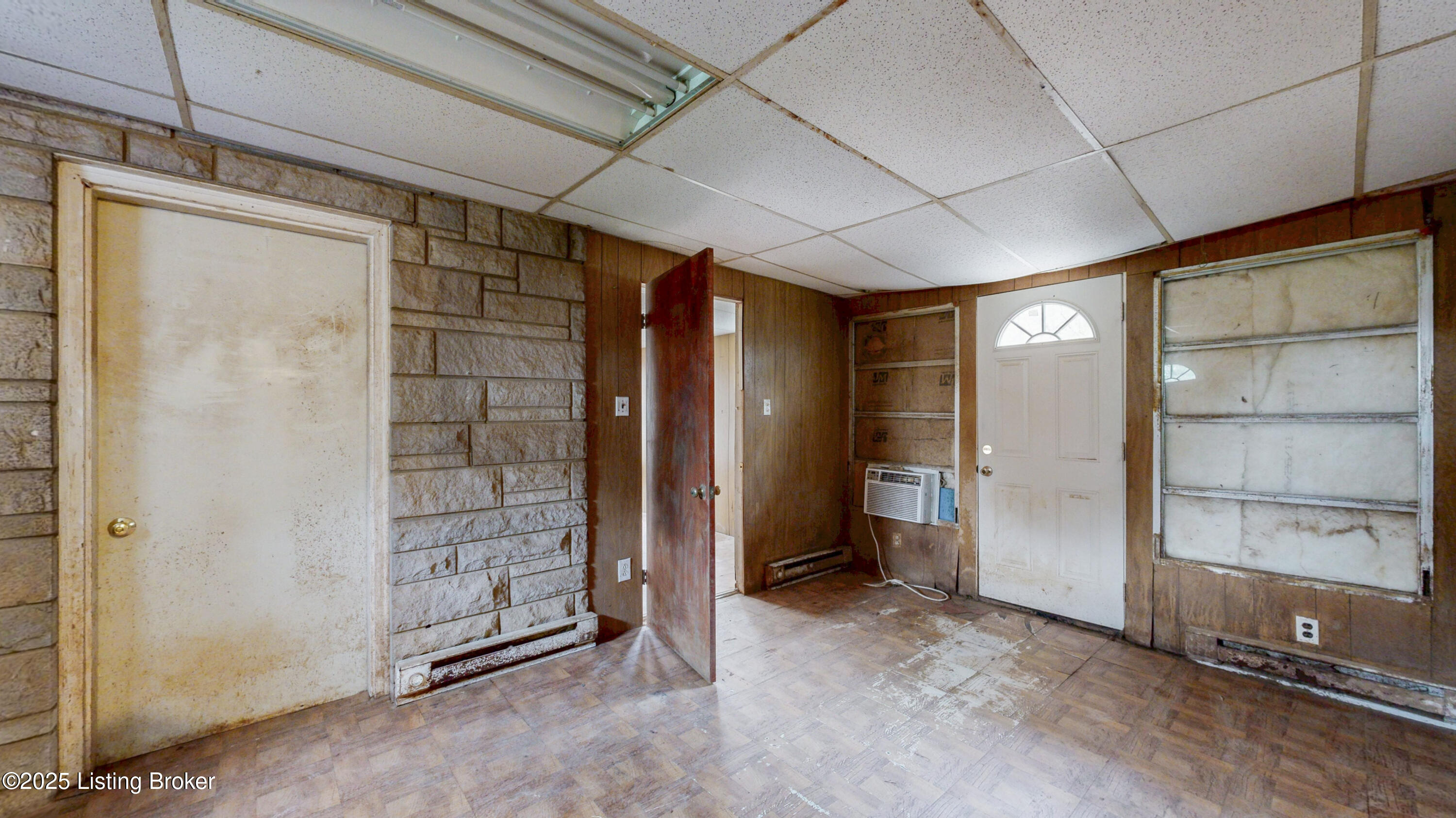 10308 Old Preston Hwy, Louisville, Pennsylvania image 21