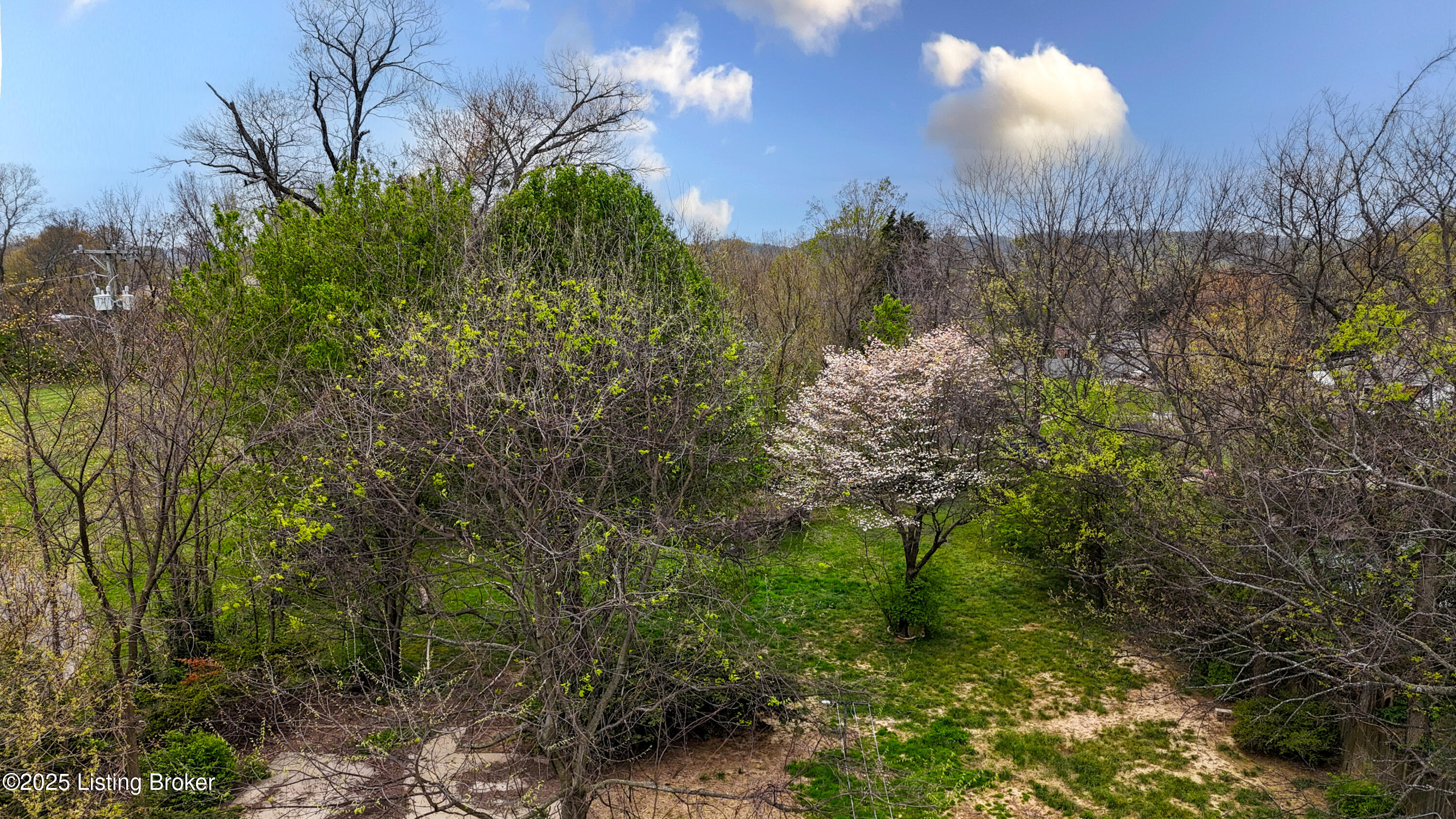 10308 Old Preston Hwy, Louisville, Pennsylvania image 32