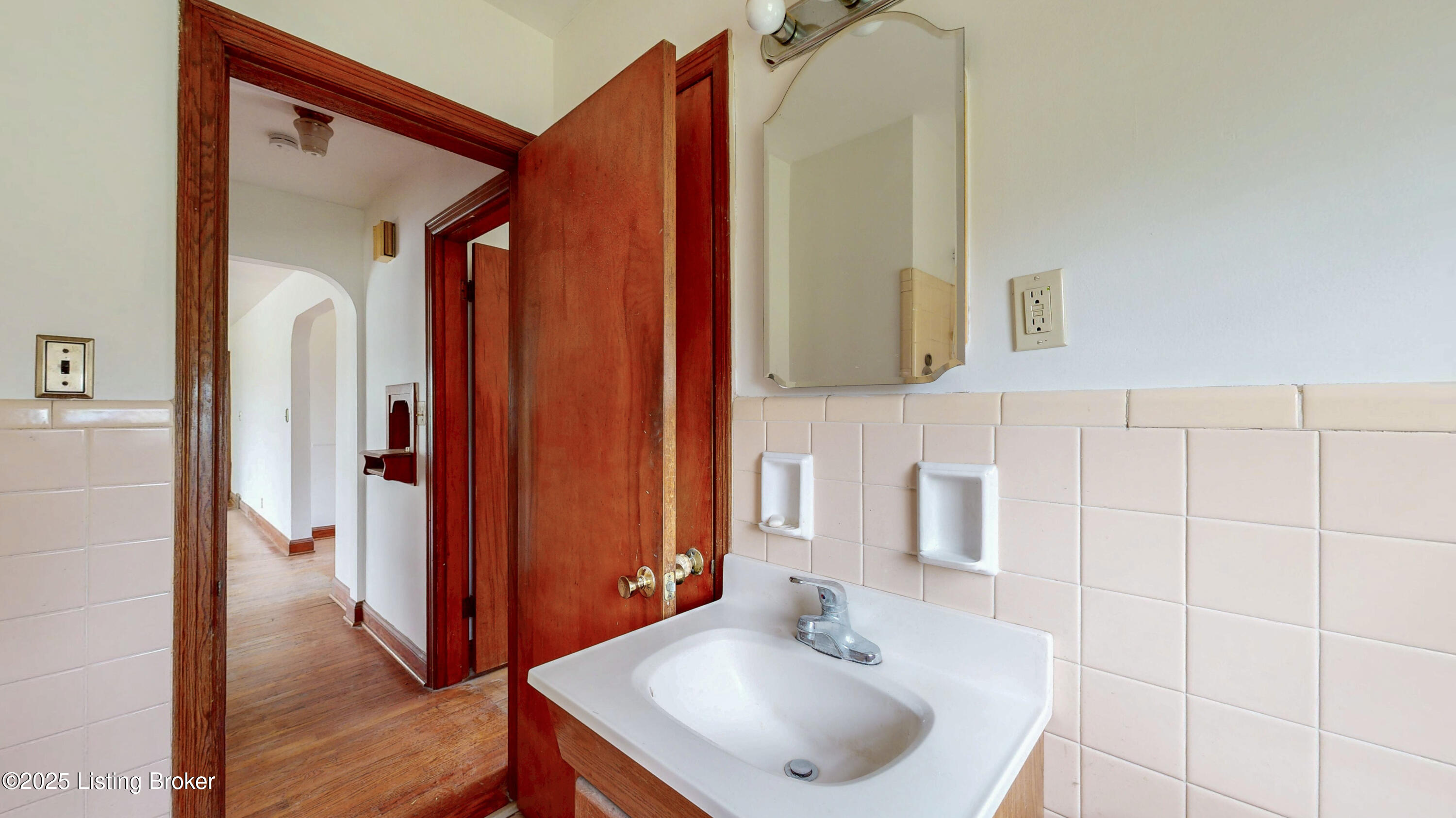 10308 Old Preston Hwy, Louisville, Pennsylvania image 15