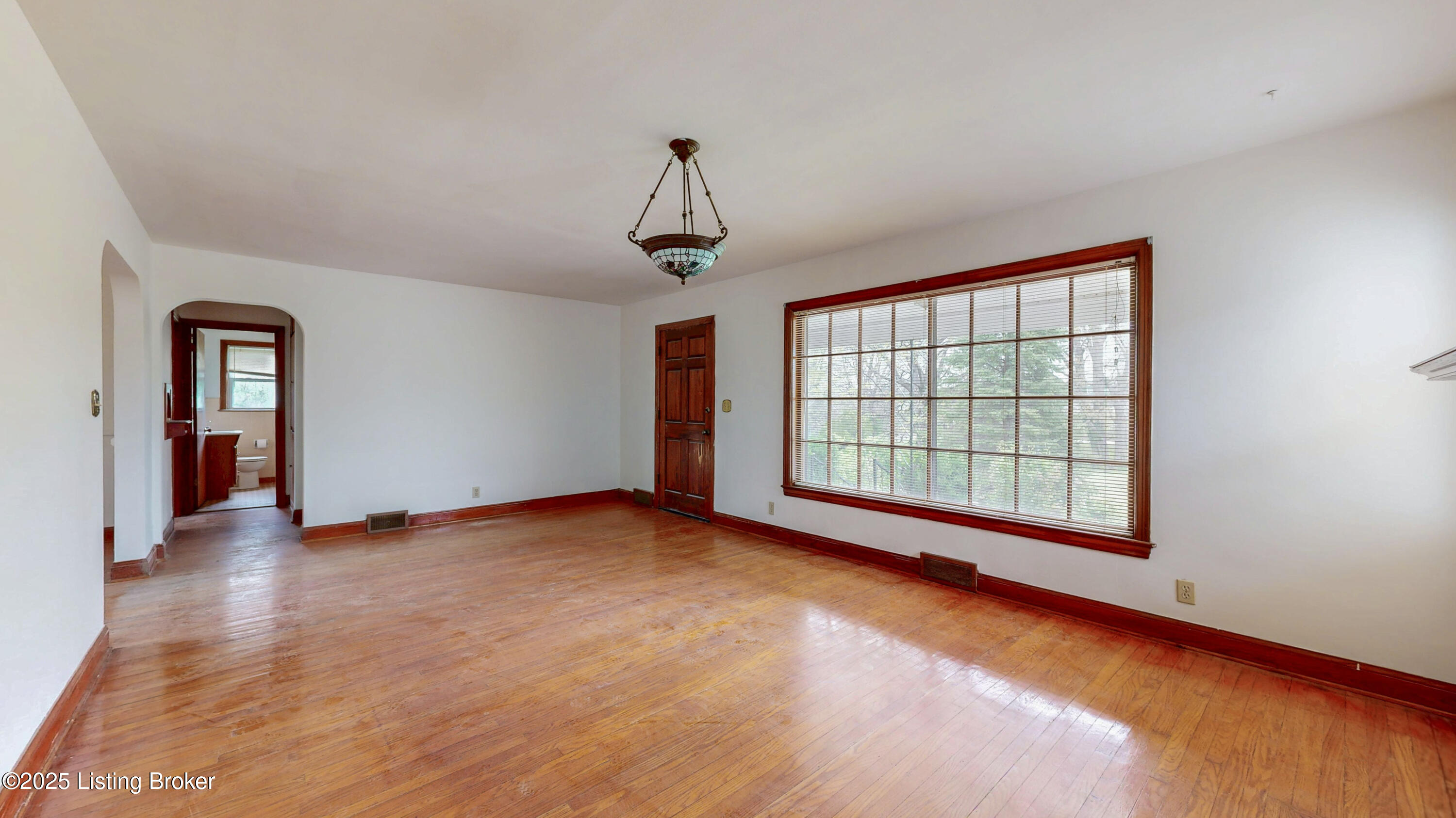 10308 Old Preston Hwy, Louisville, Pennsylvania image 5