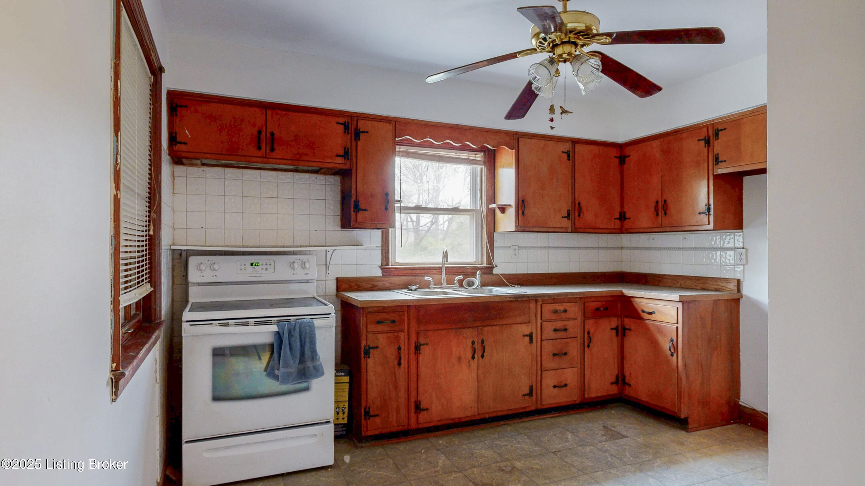 10308 Old Preston Hwy, Louisville, Pennsylvania image 10