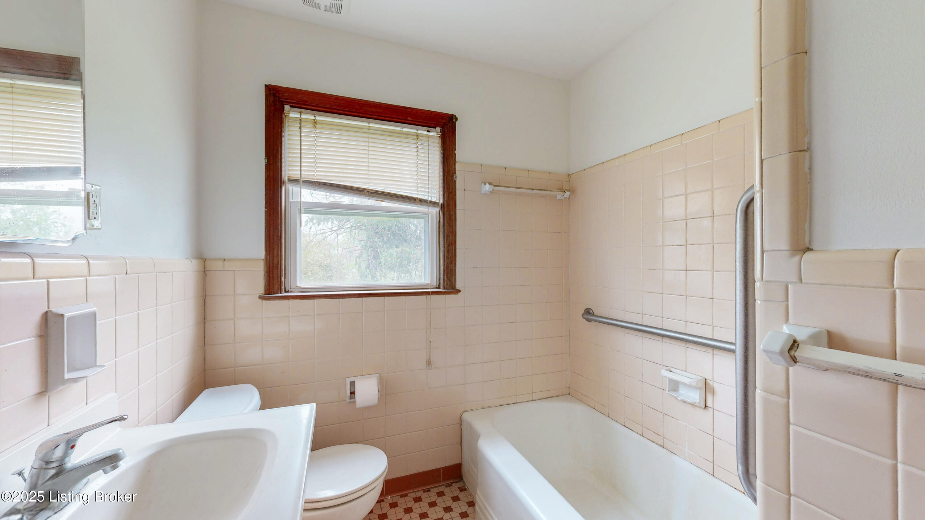 10308 Old Preston Hwy, Louisville, Pennsylvania image 14